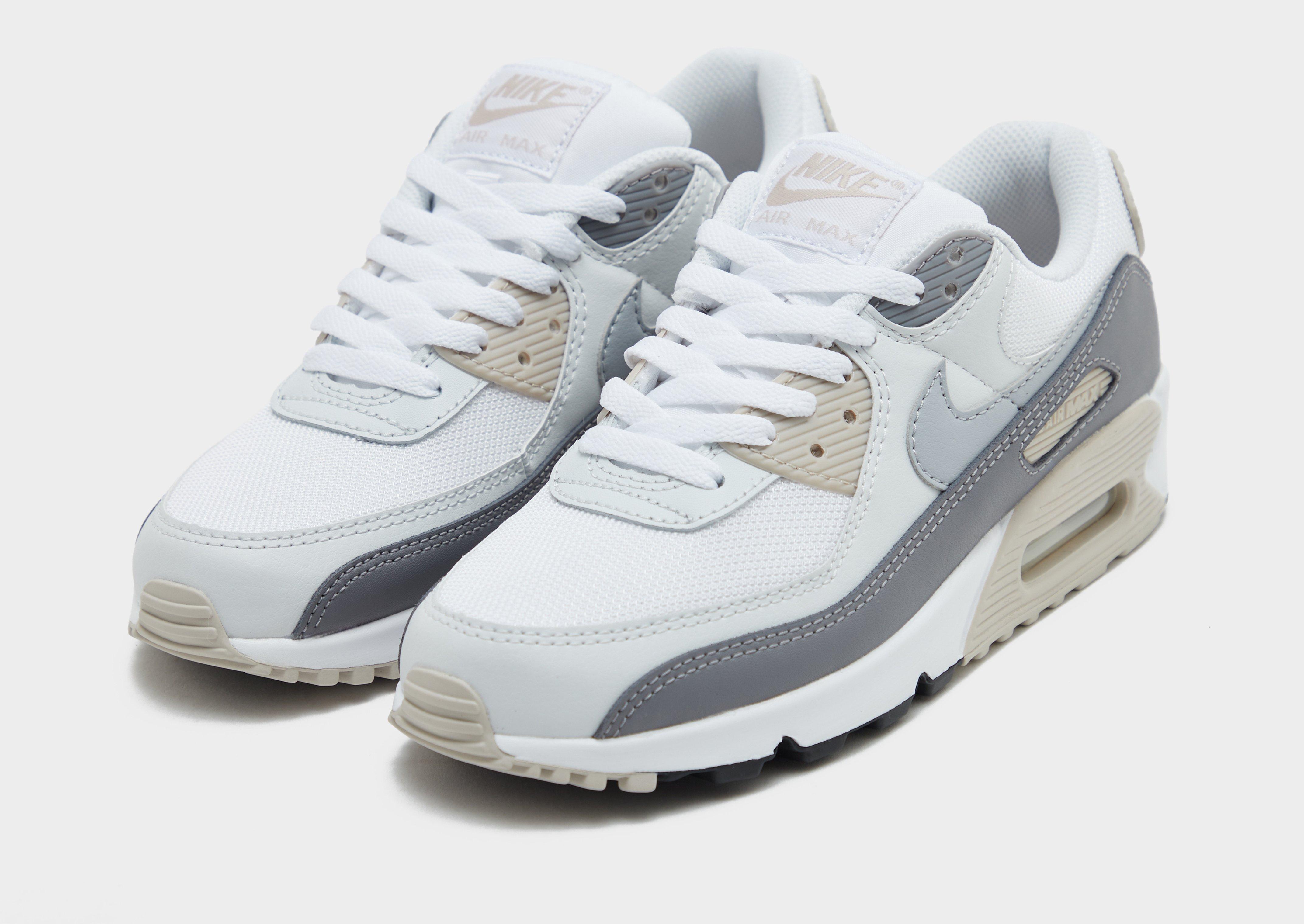 Nike Air Max 90