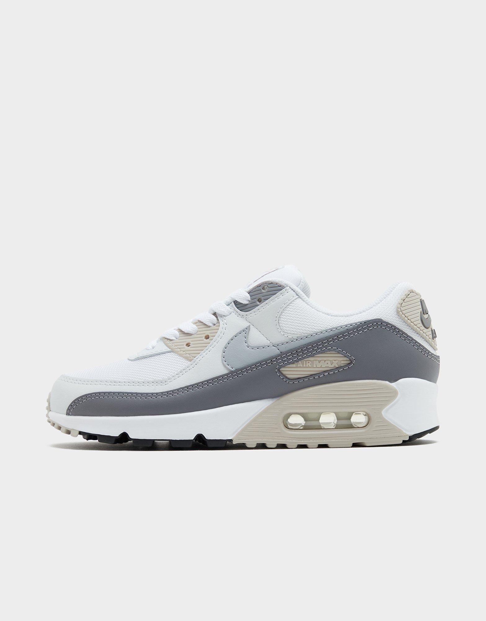 Nike Air Max 90