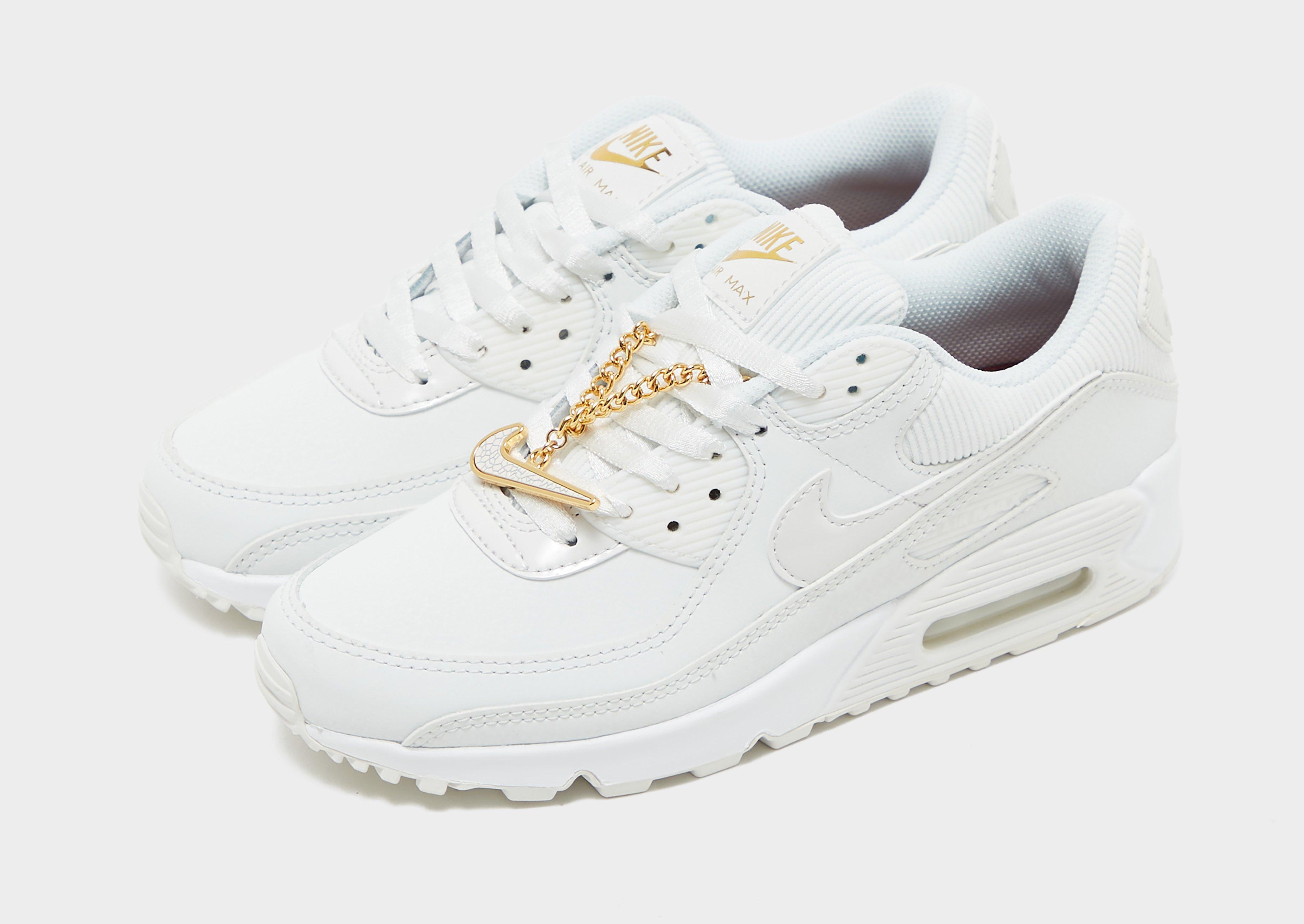 Nike Air Max 90 Dames