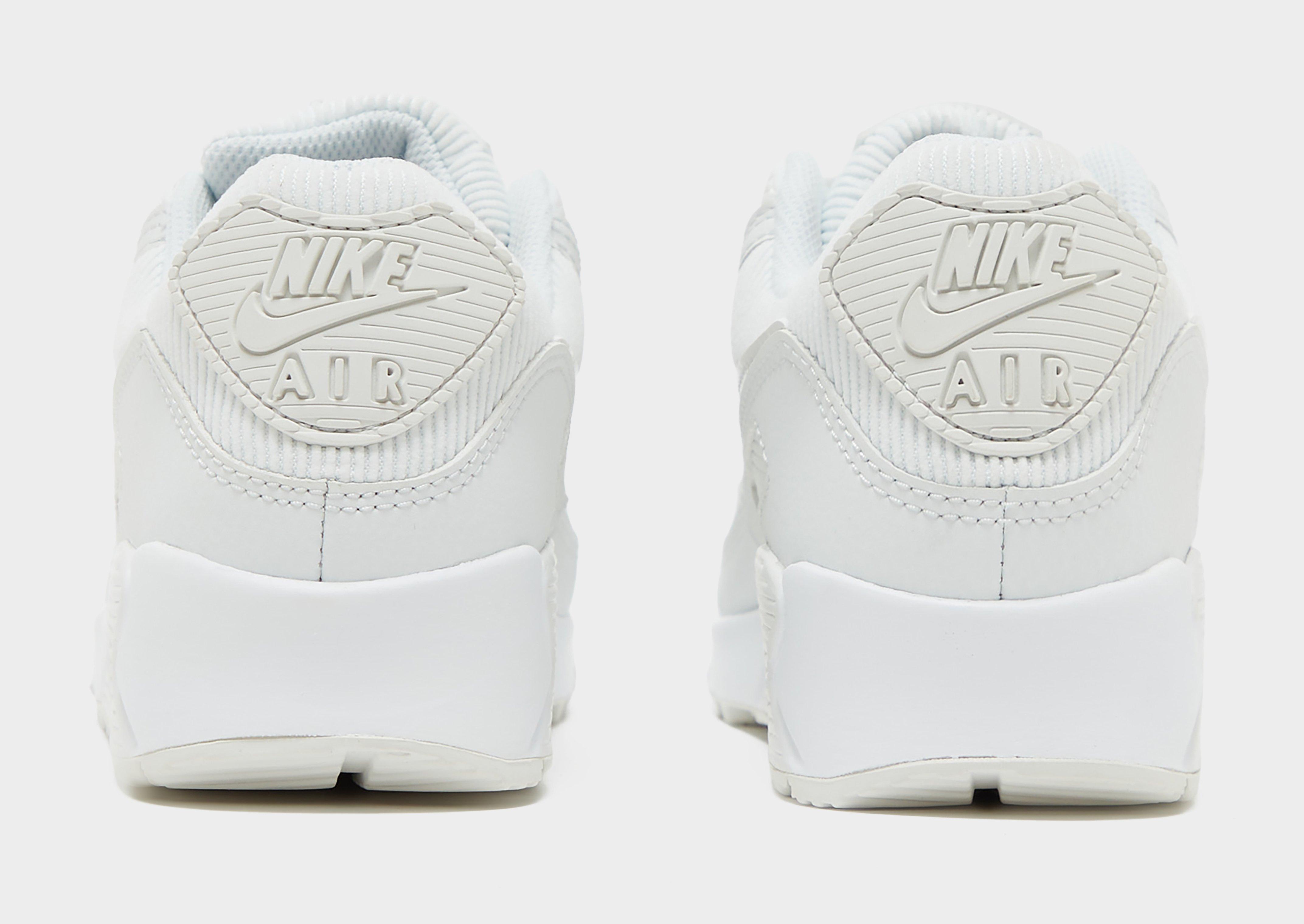 Nike Air Max 90 Dames