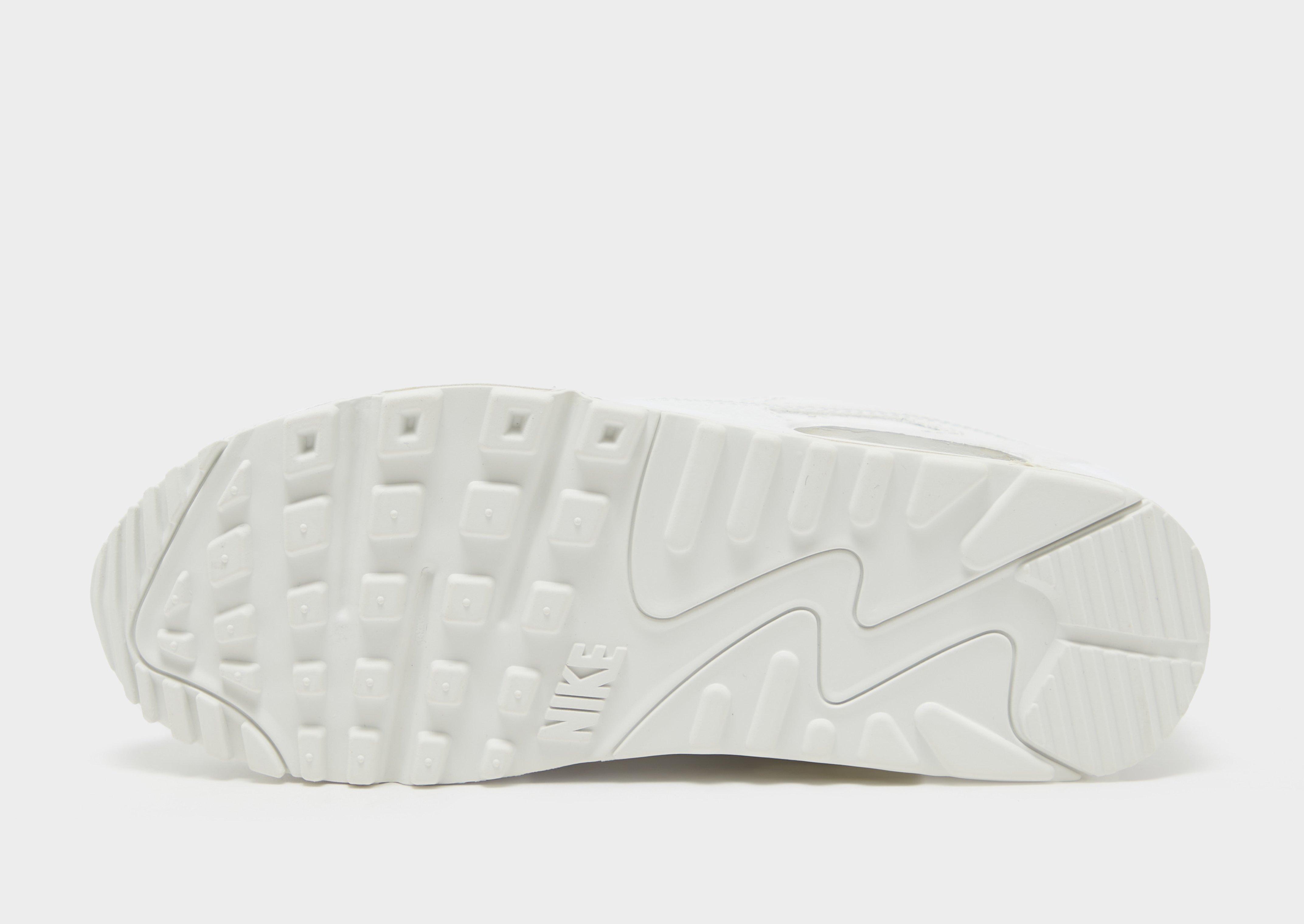Nike Air Max 90 Dames