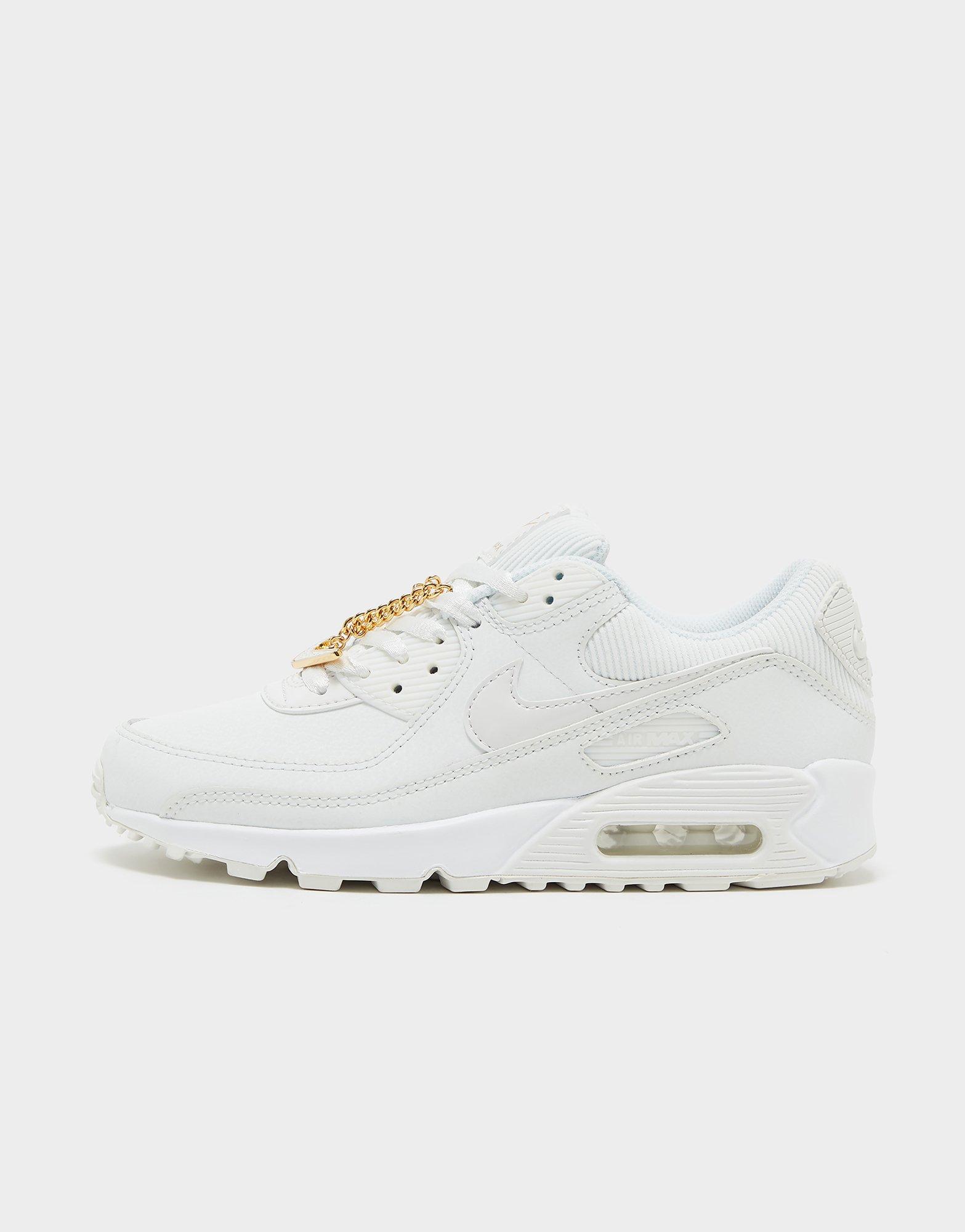 Nike Air Max 90 Women's