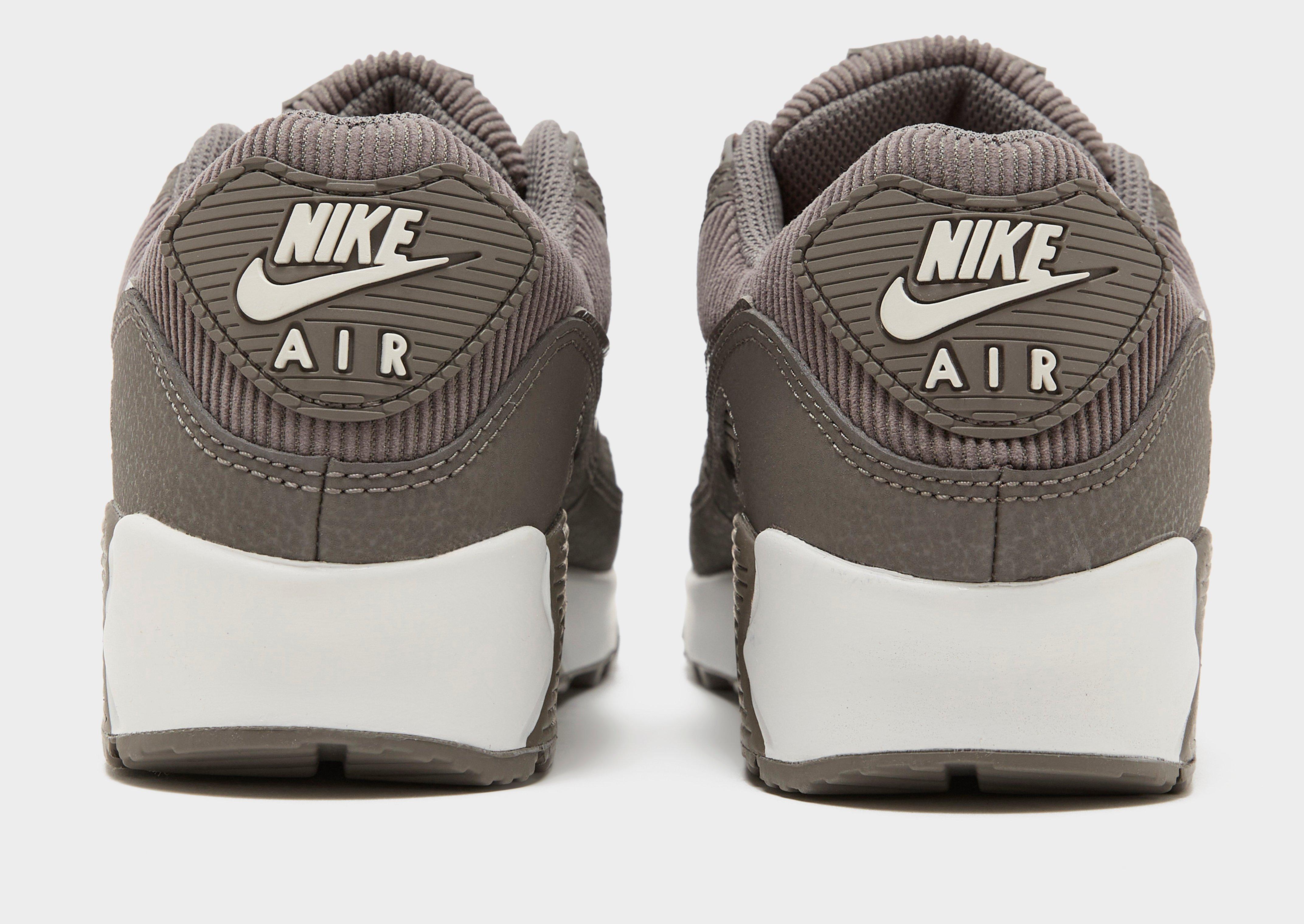 Nike Air Max 90 Women's