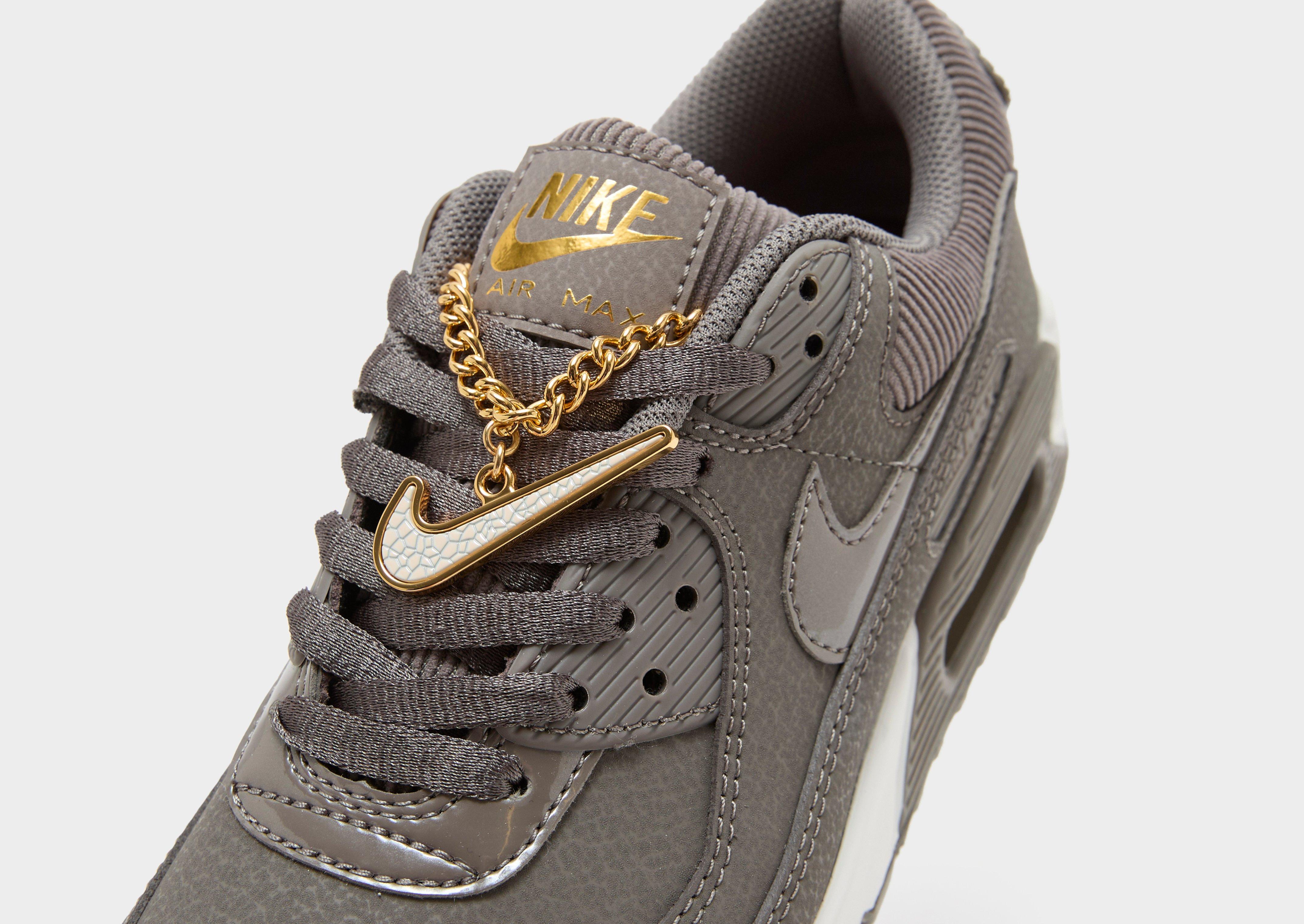 Nike Air Max 90 Women's