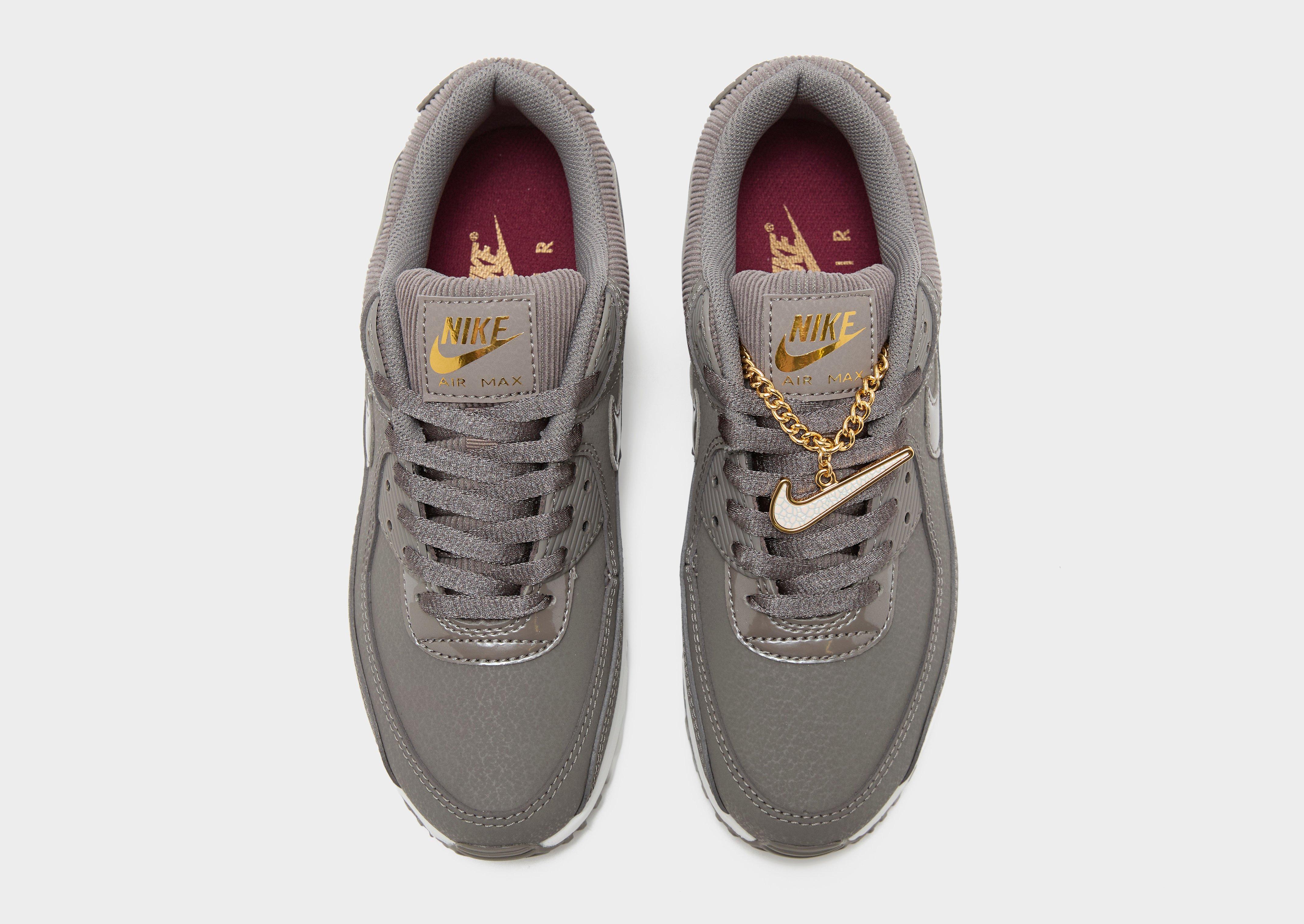 Nike Air Max 90 Women's