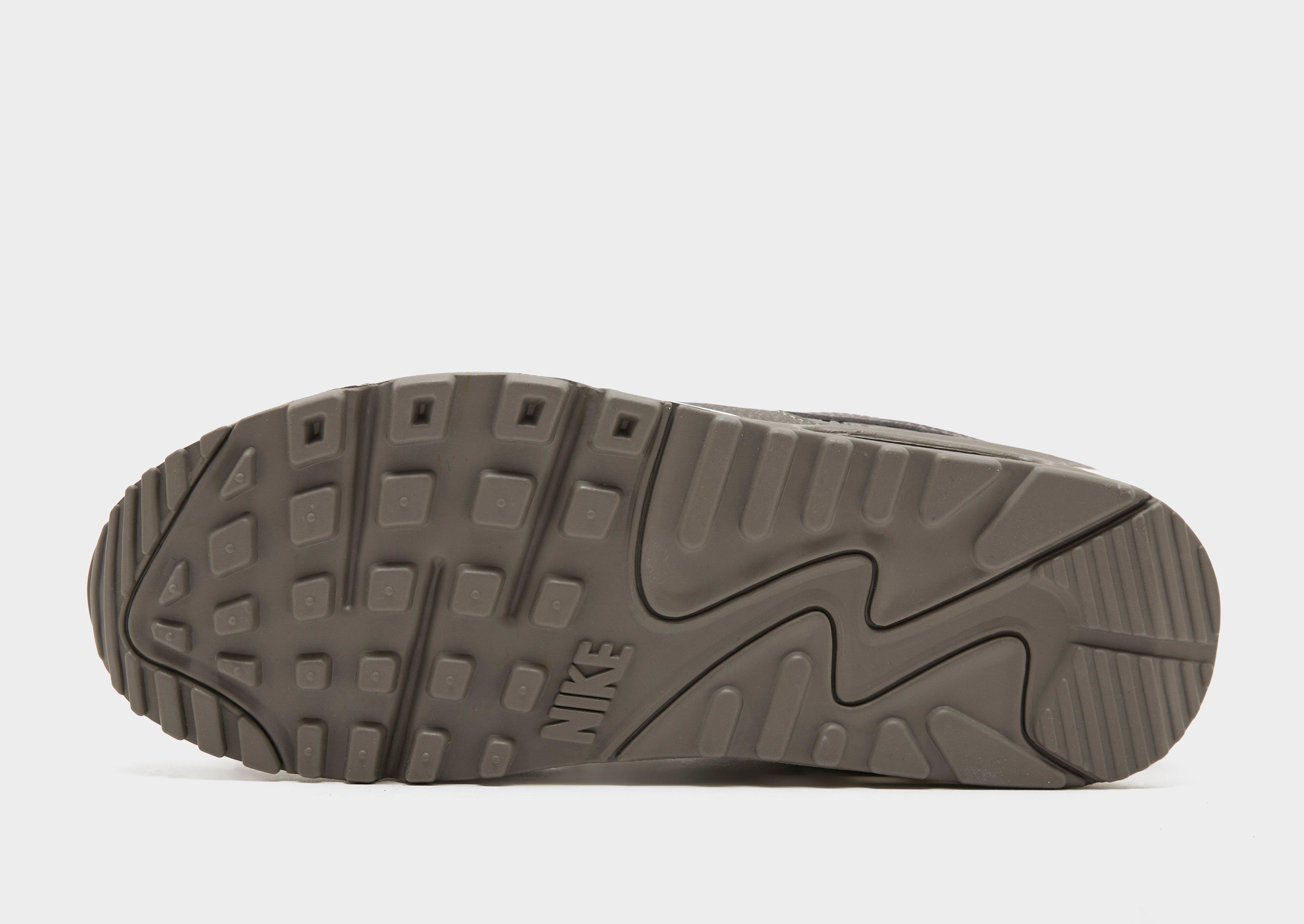 Nike Air Max 90 Women's
