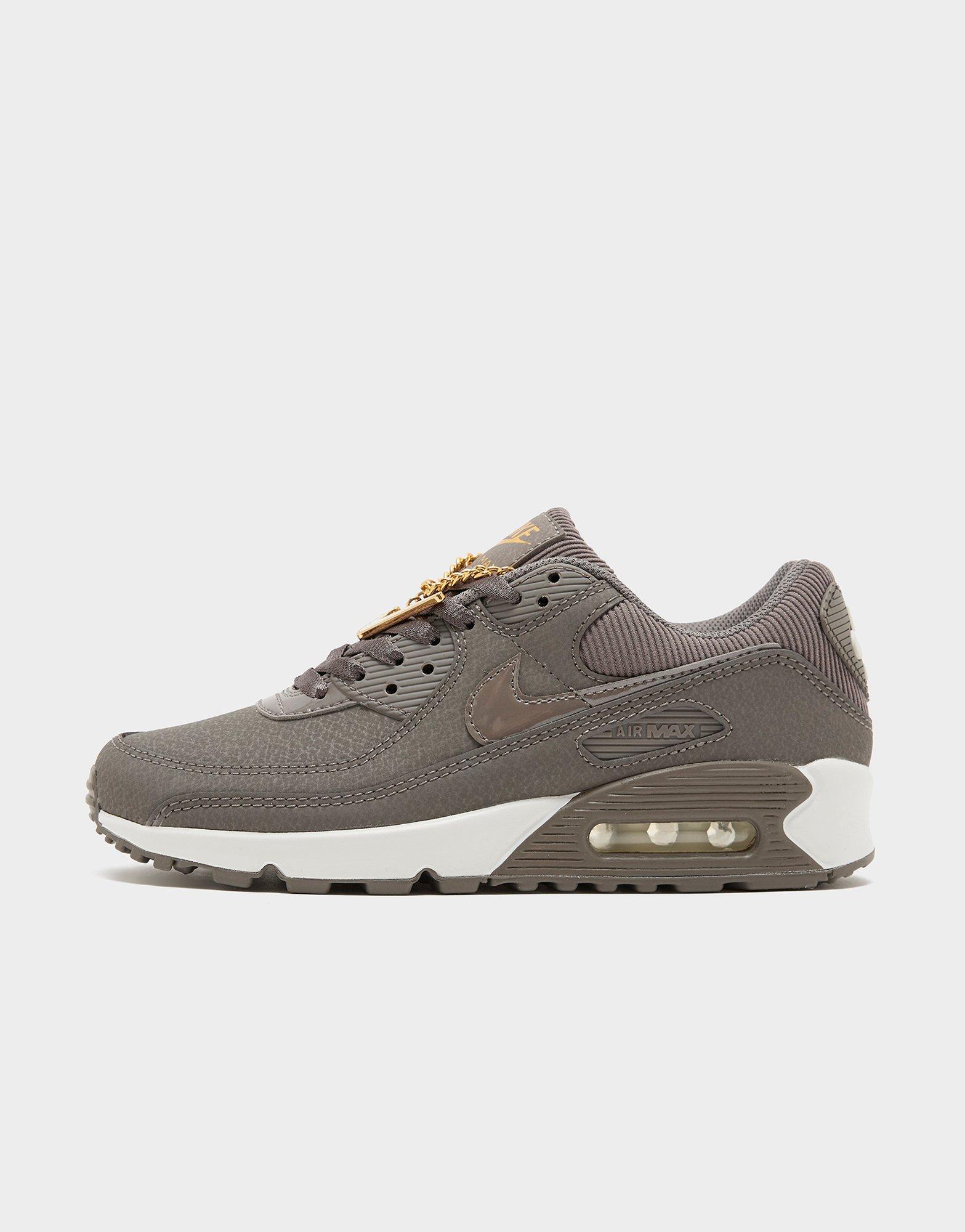 Nike Air Max 90 Women's