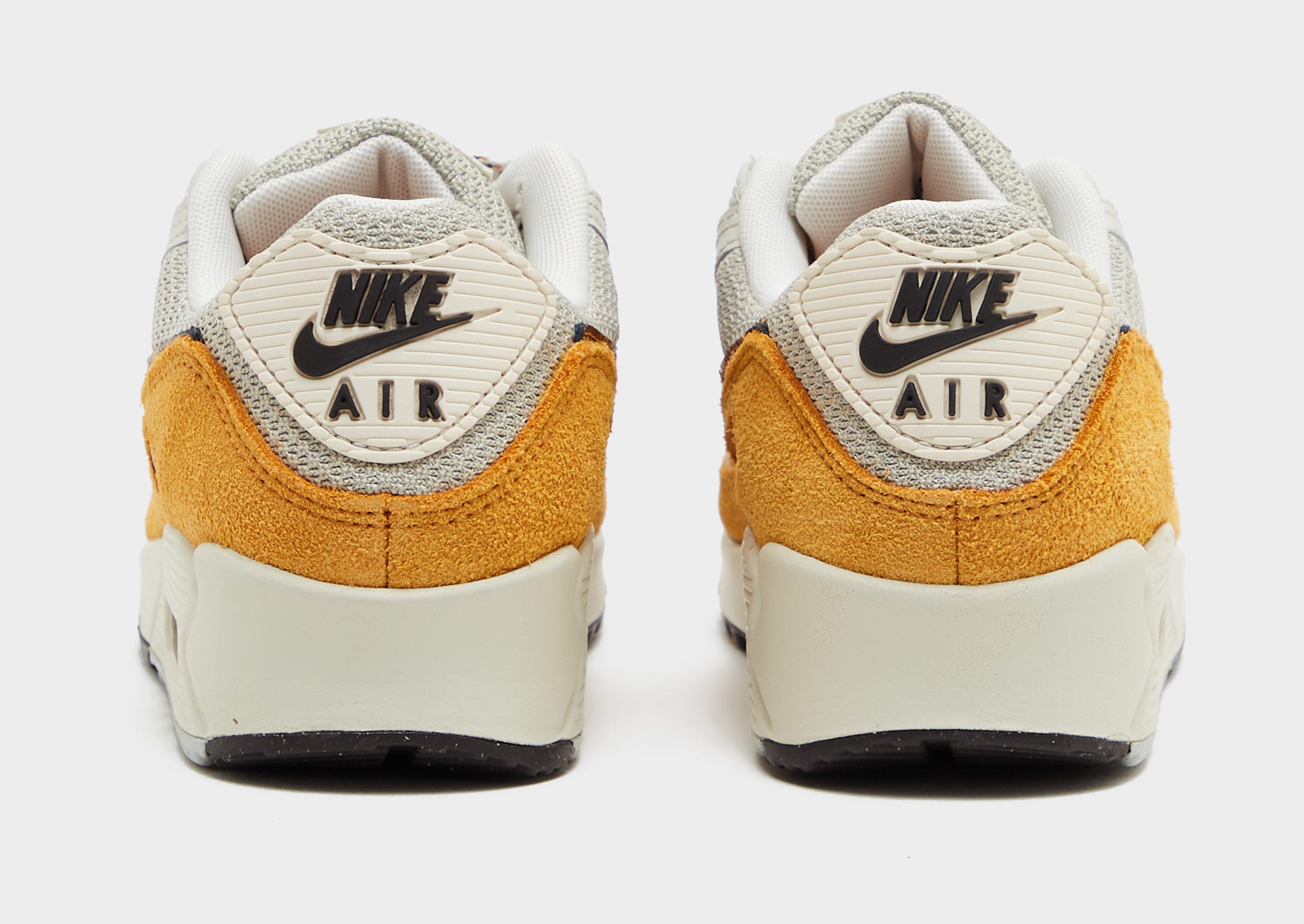 Nike Air Max 90 Women's