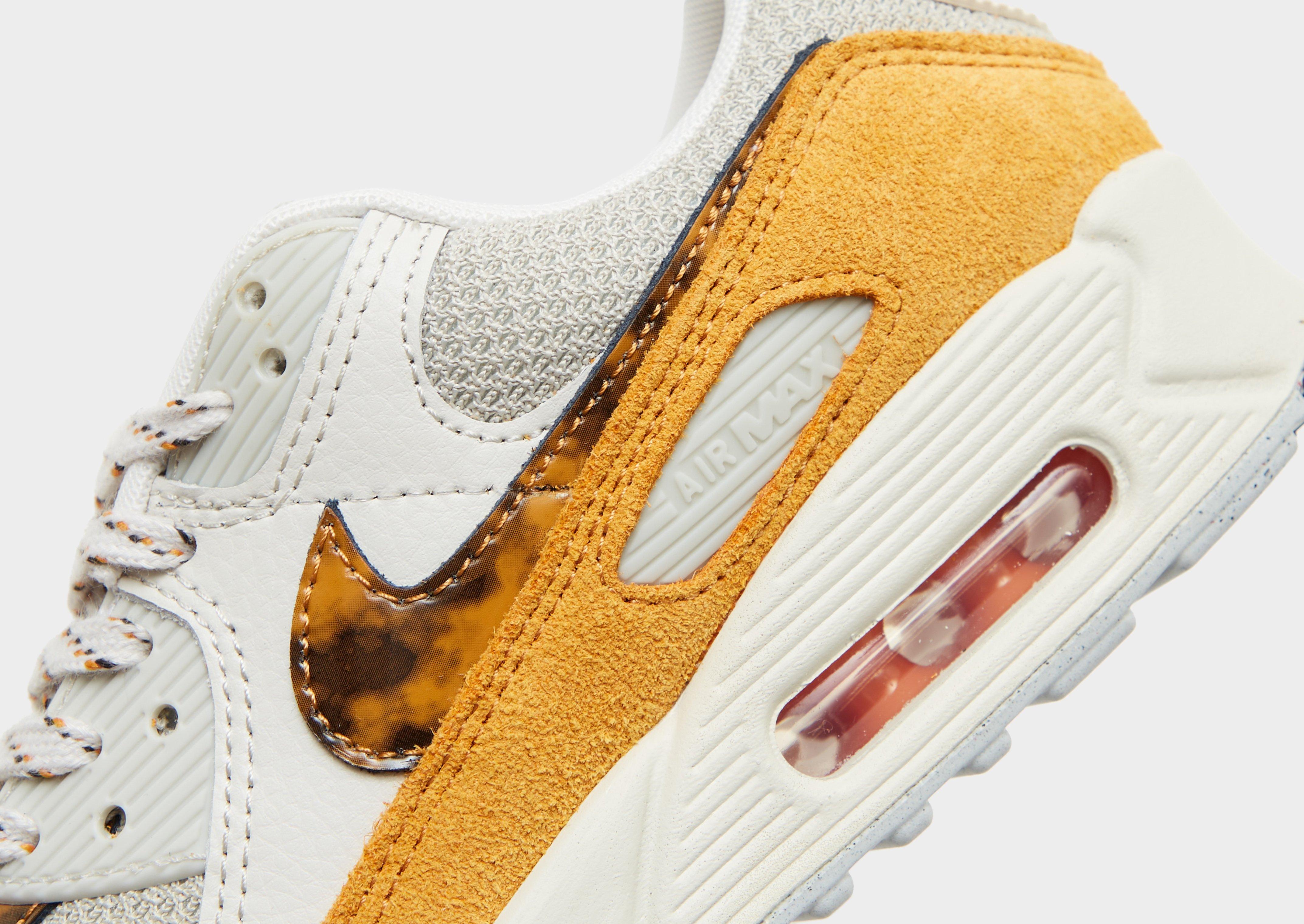 Nike Air Max 90 Women's