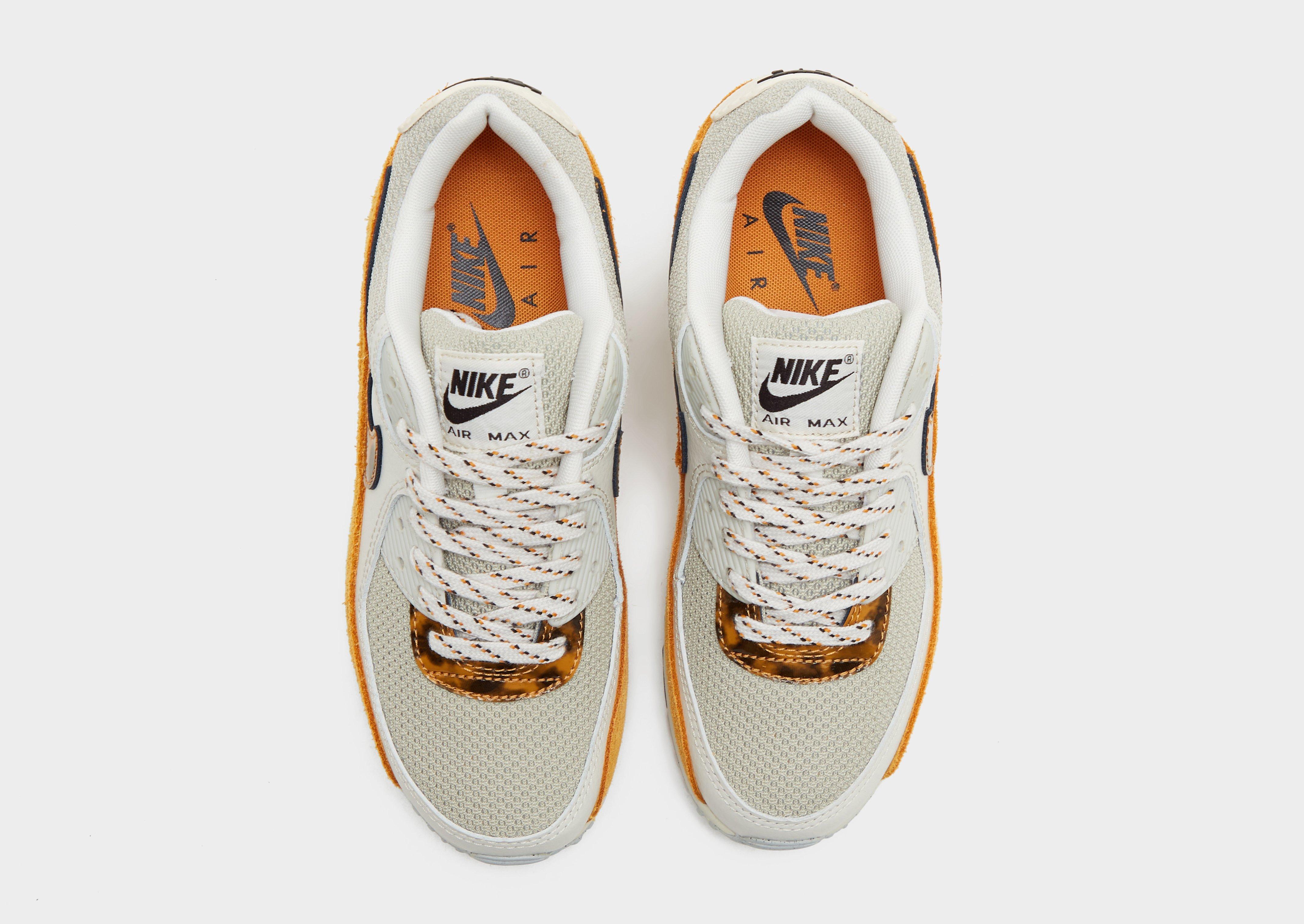 Nike Air Max 90 Women's