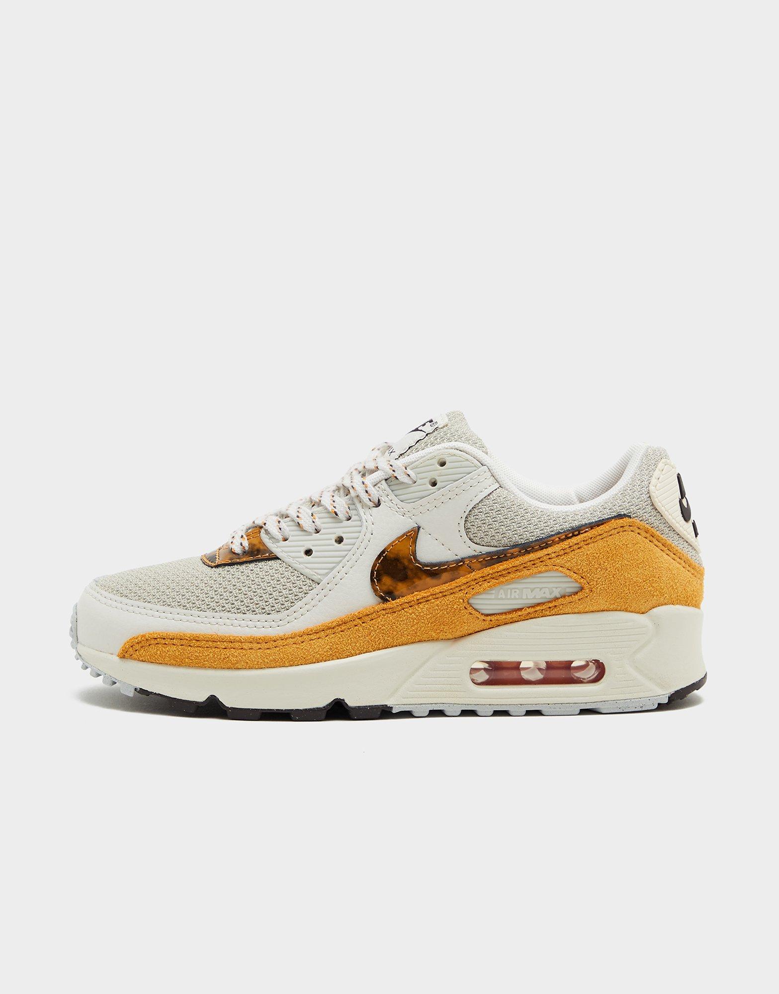 Nike Air Max 90 Women's