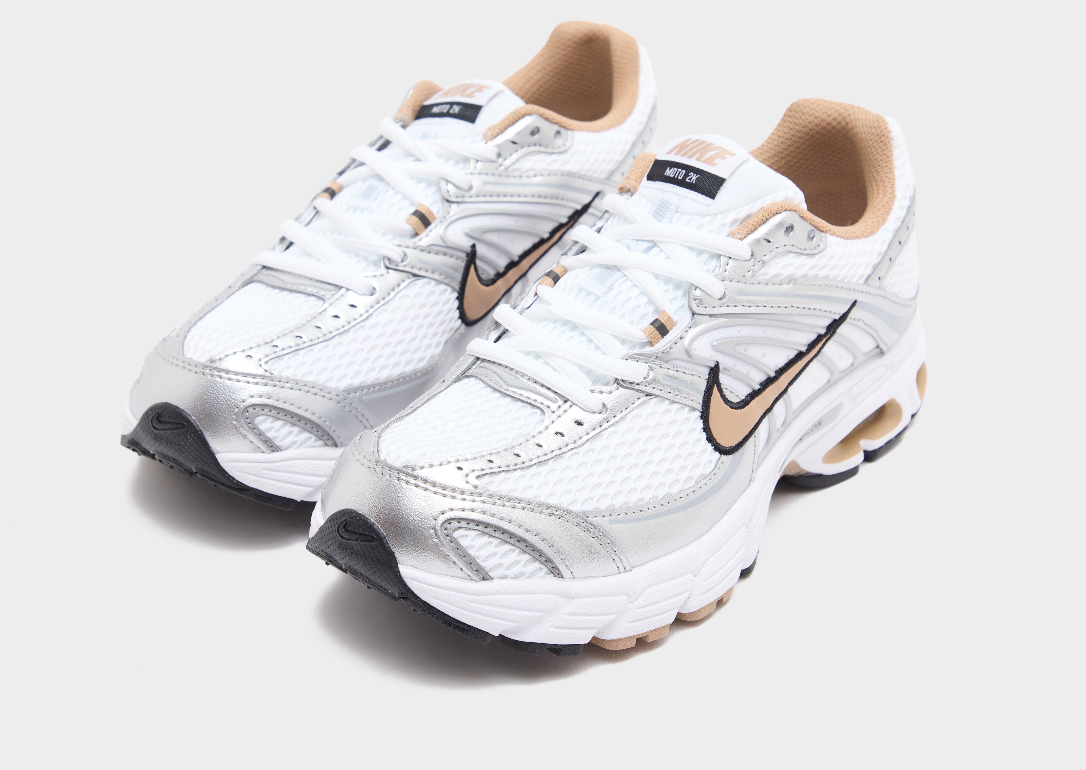 Nike Air Max Moto 2K Women's