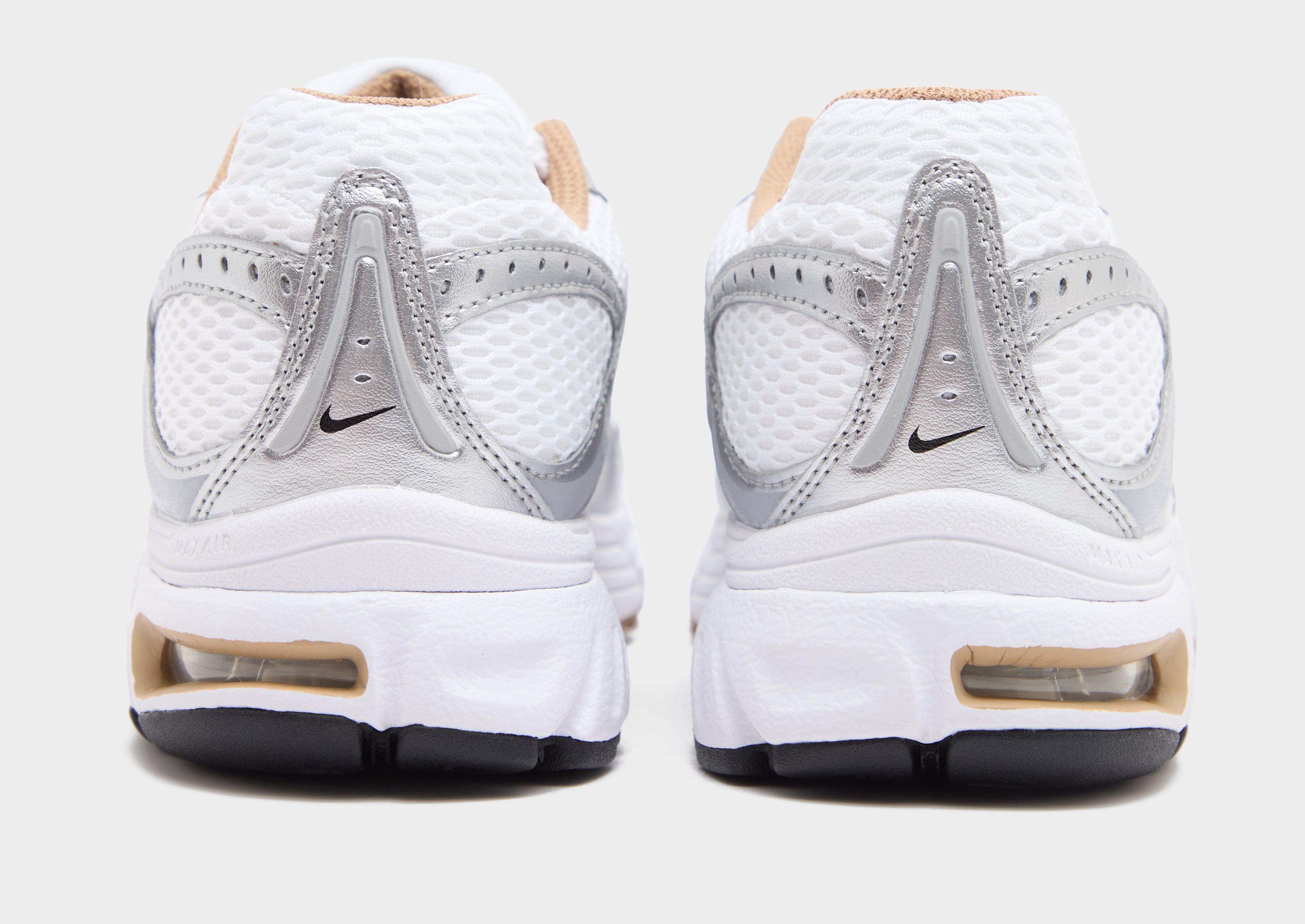 Nike Air Max Moto 2K Women's
