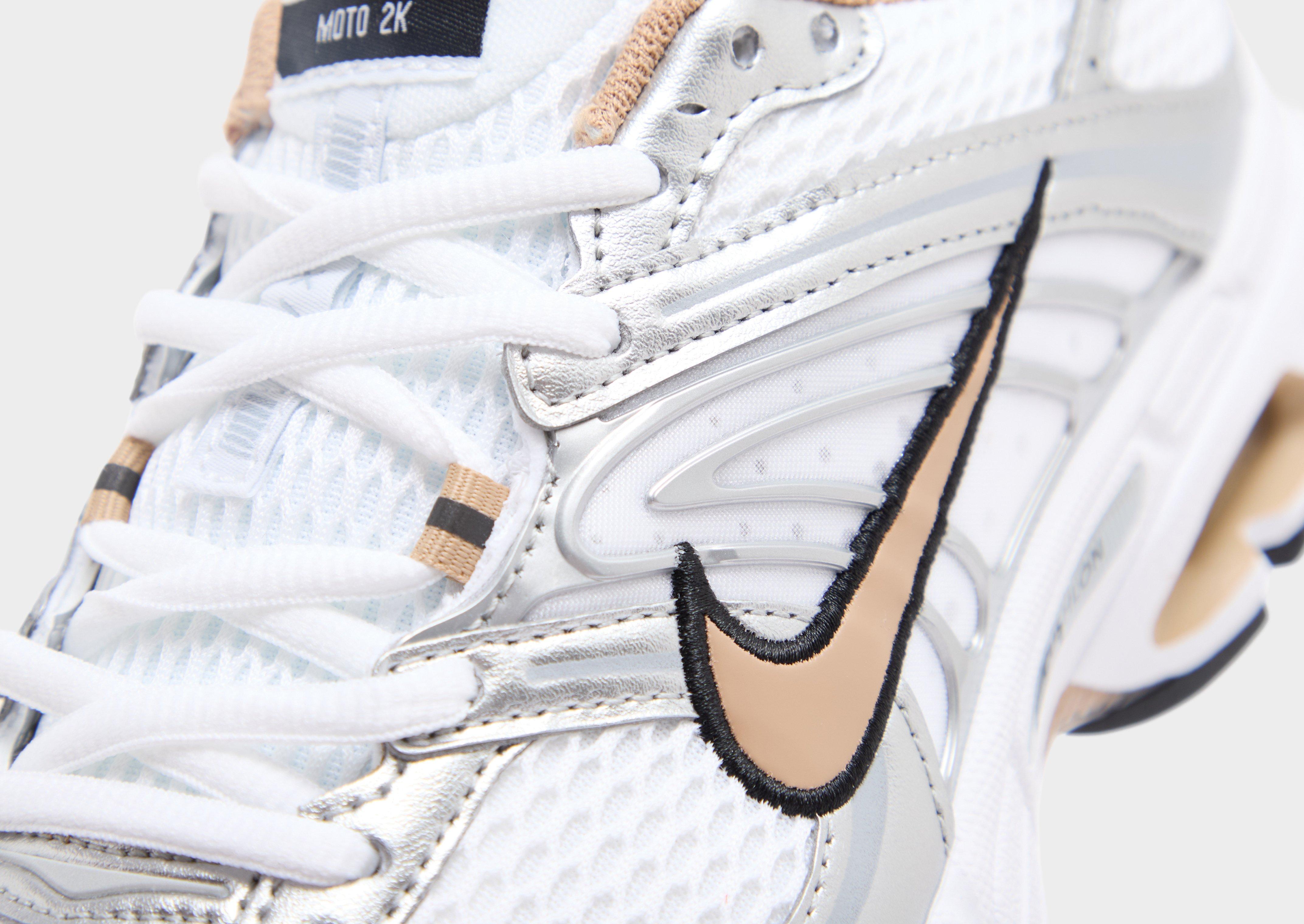Nike Air Max Moto 2K Women's