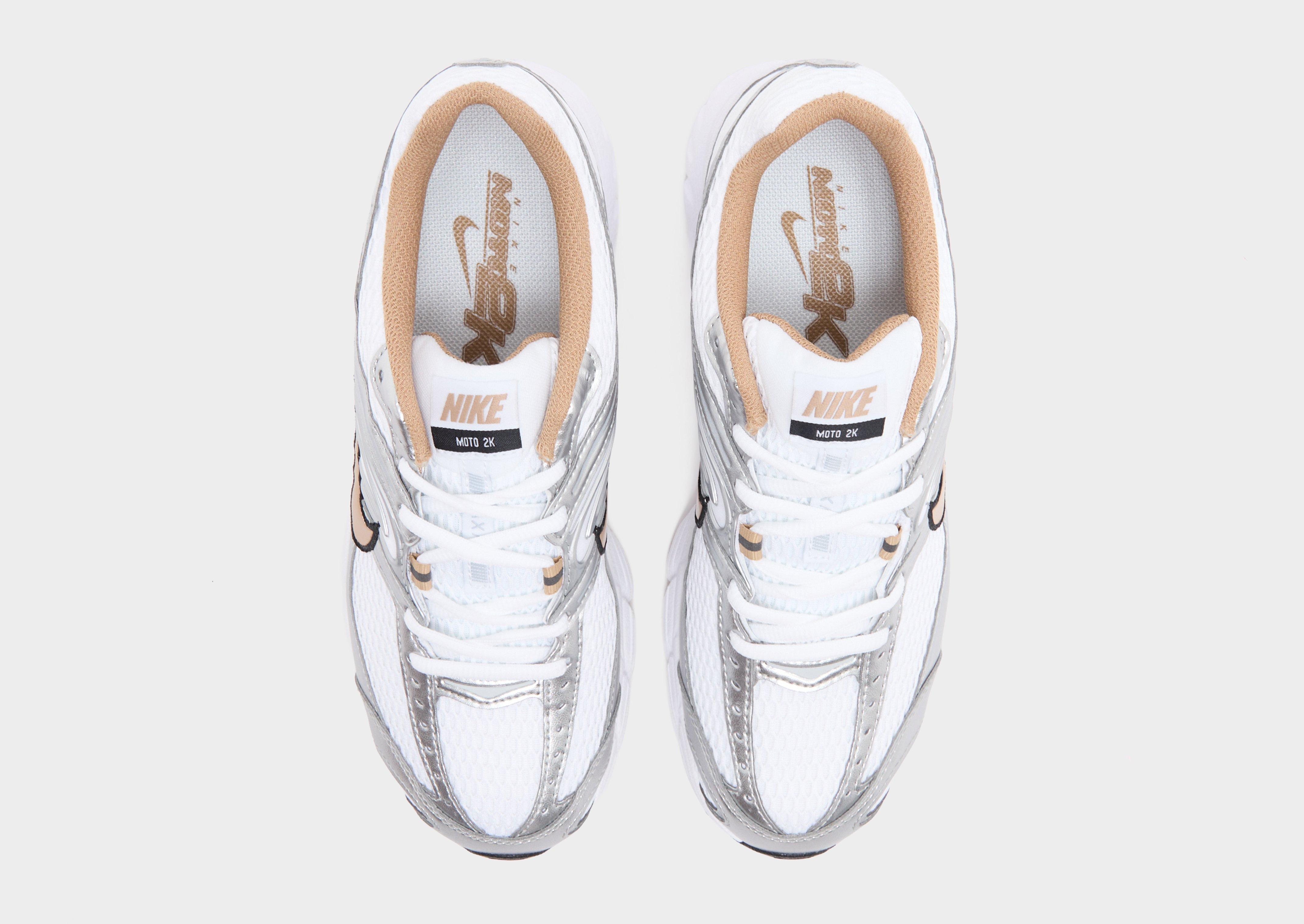 Nike Air Max Moto 2K Women's