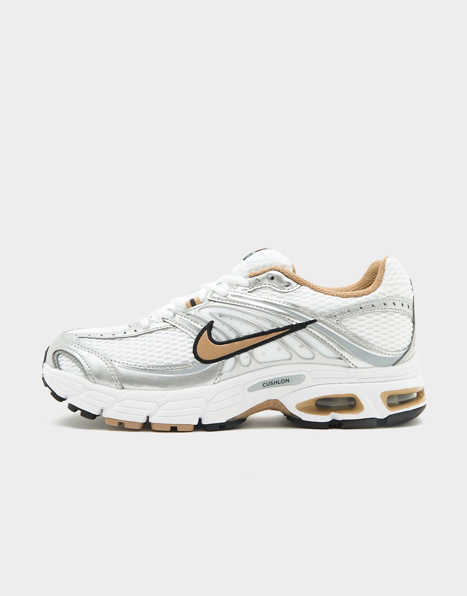 Nike Air Max Moto 2K Women's