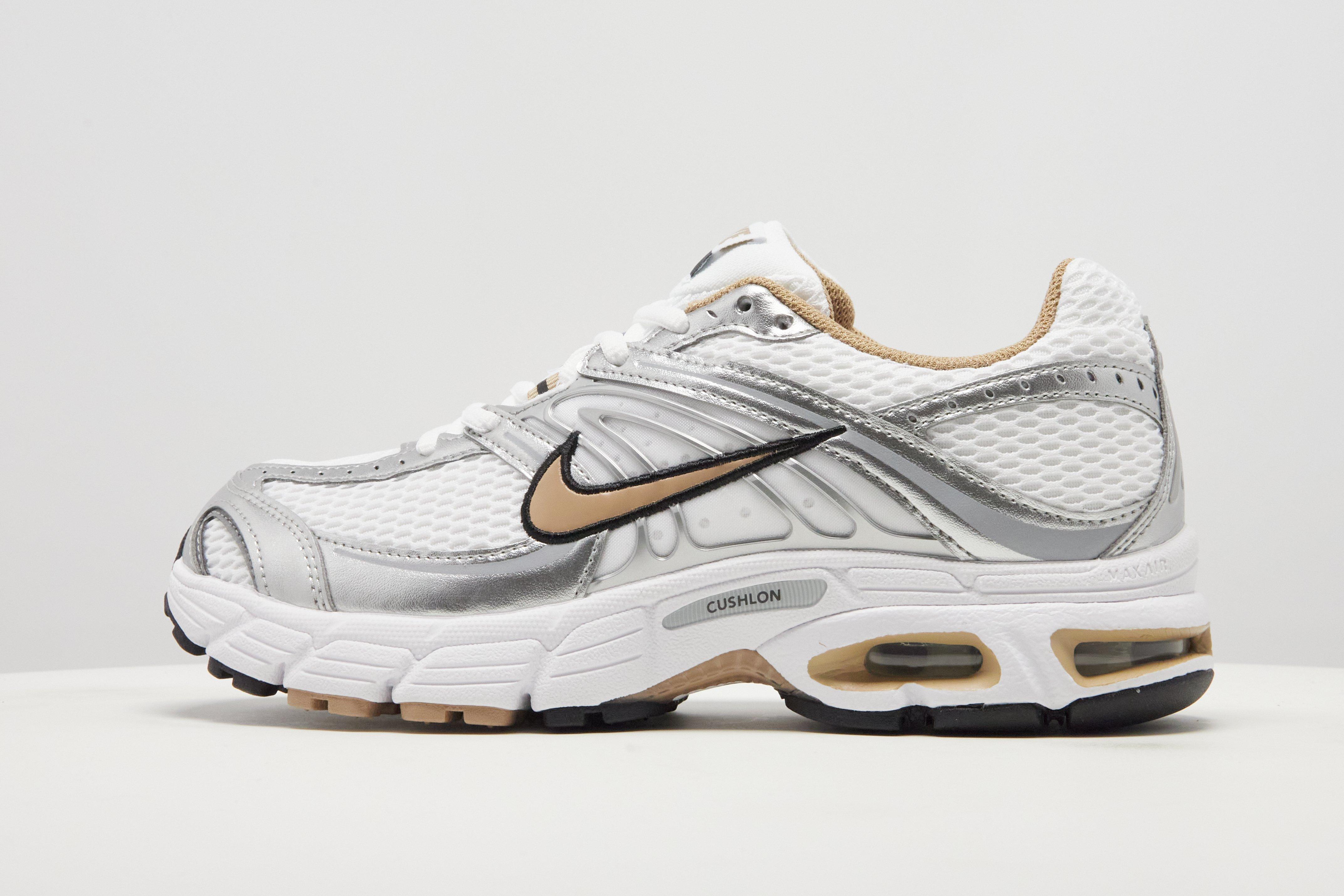 Nike Air Max Moto 2K para mujer