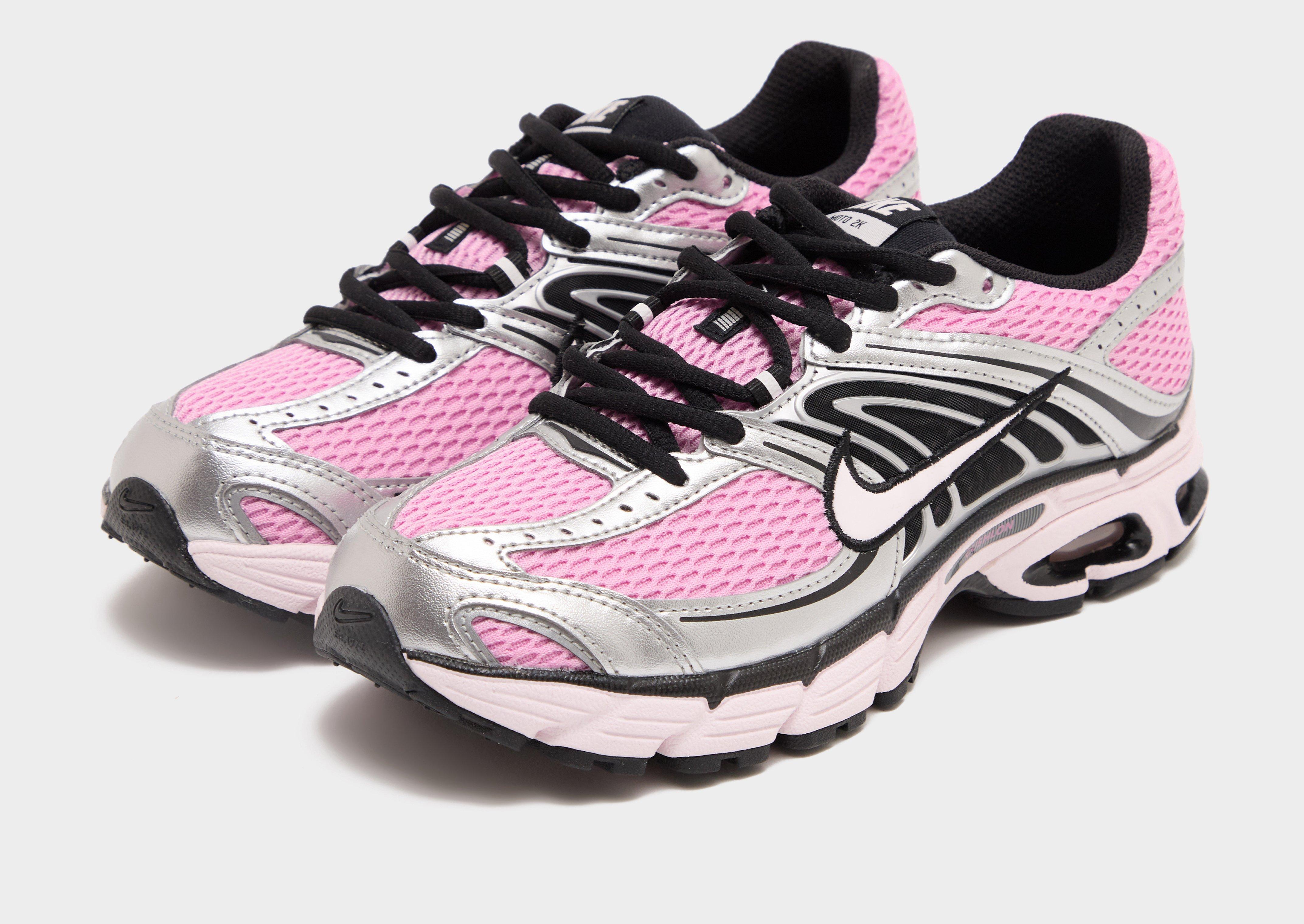 Nike Air Max Moto 2K Women's