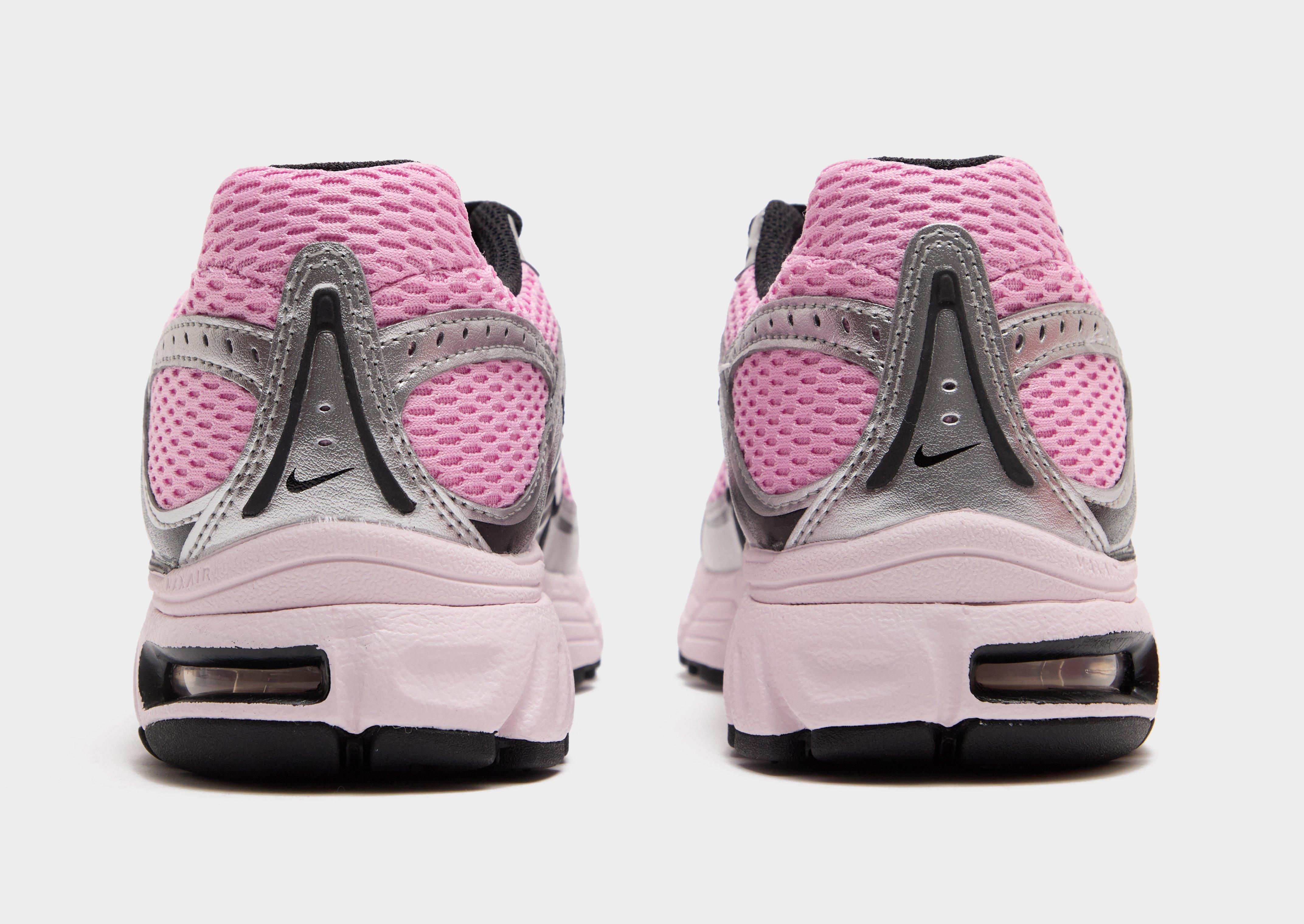 Nike Air Max Moto 2K Women's