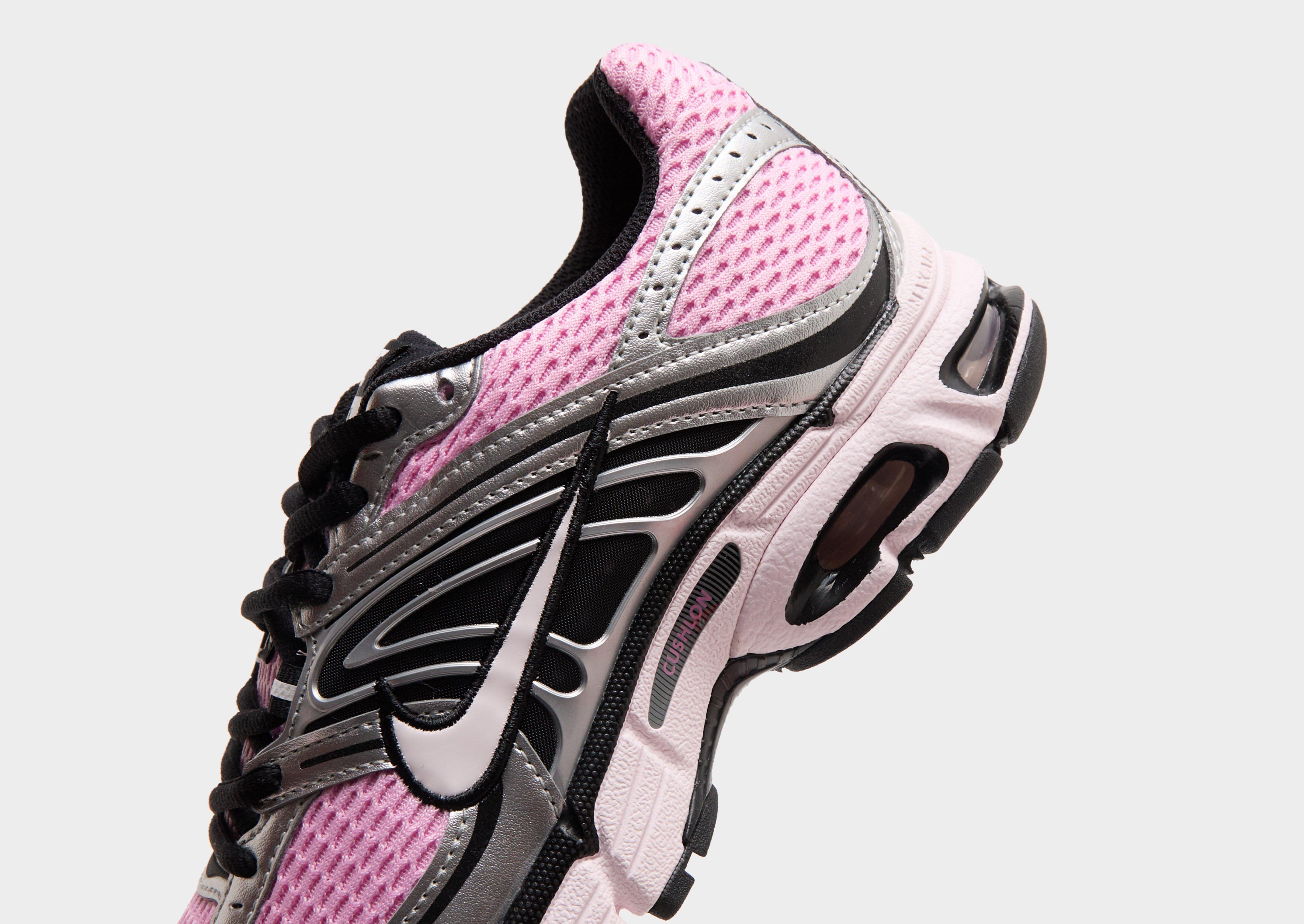 Nike Air Max Moto 2K Women's