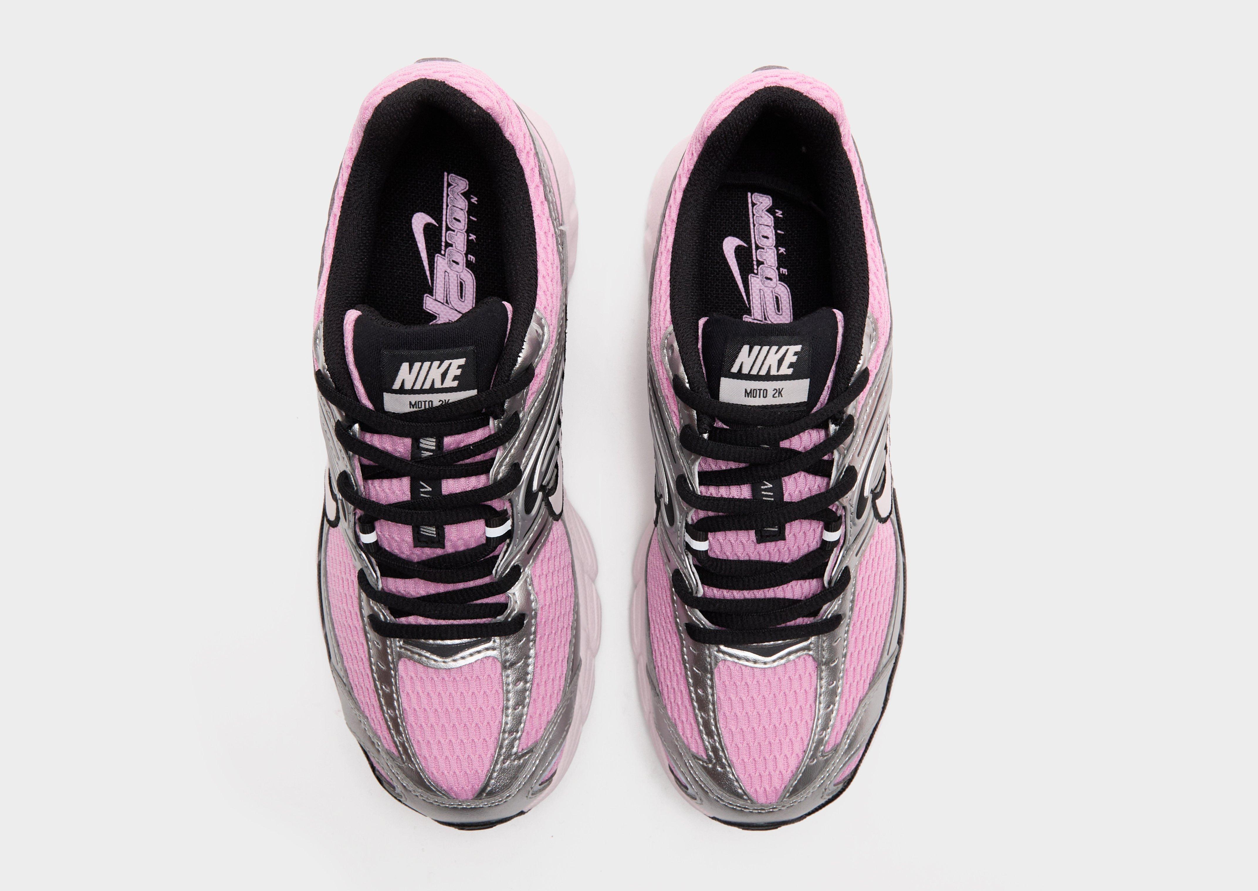 Nike Air Max Moto 2K Women's