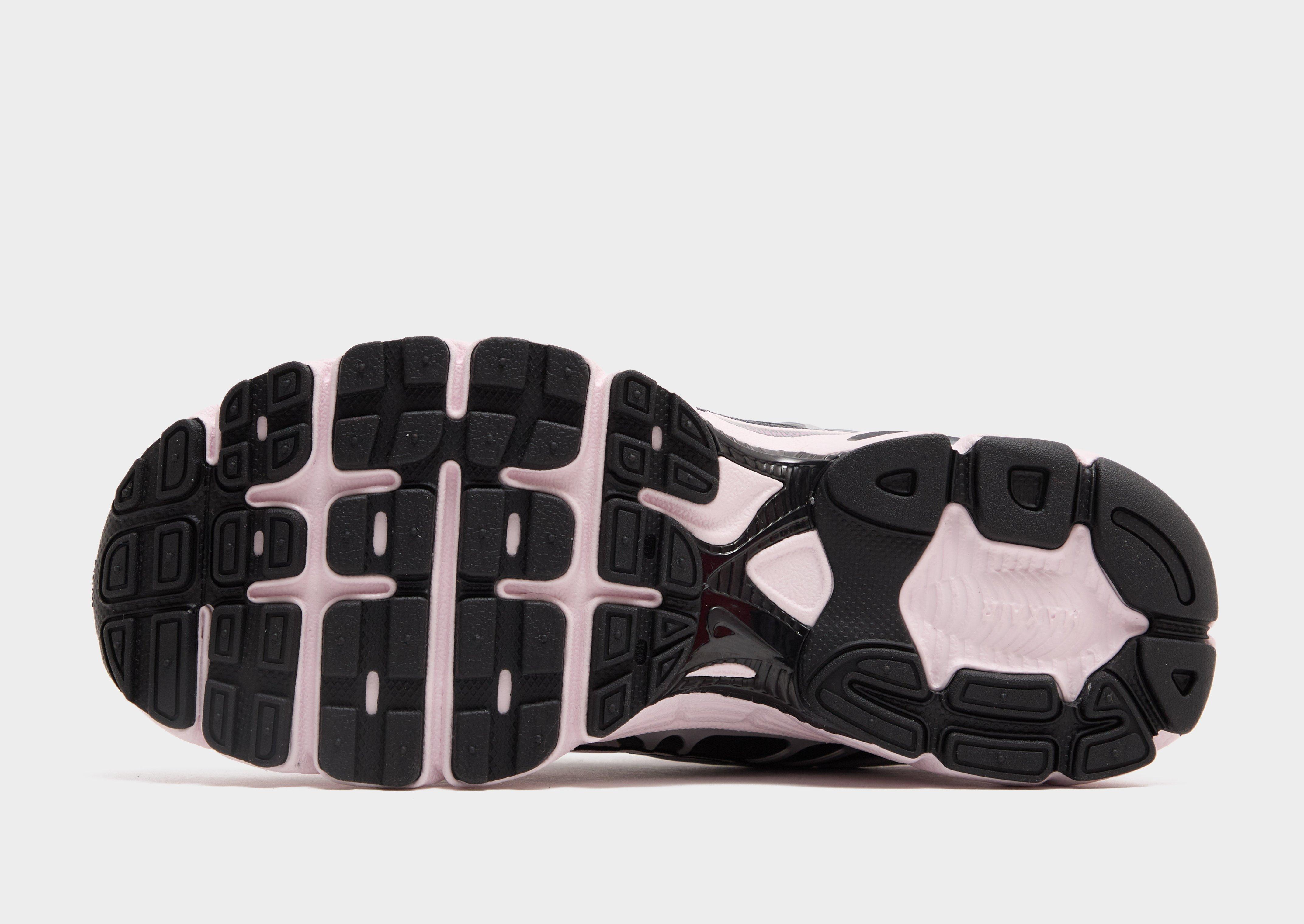 Nike Air Max Moto 2K Women's