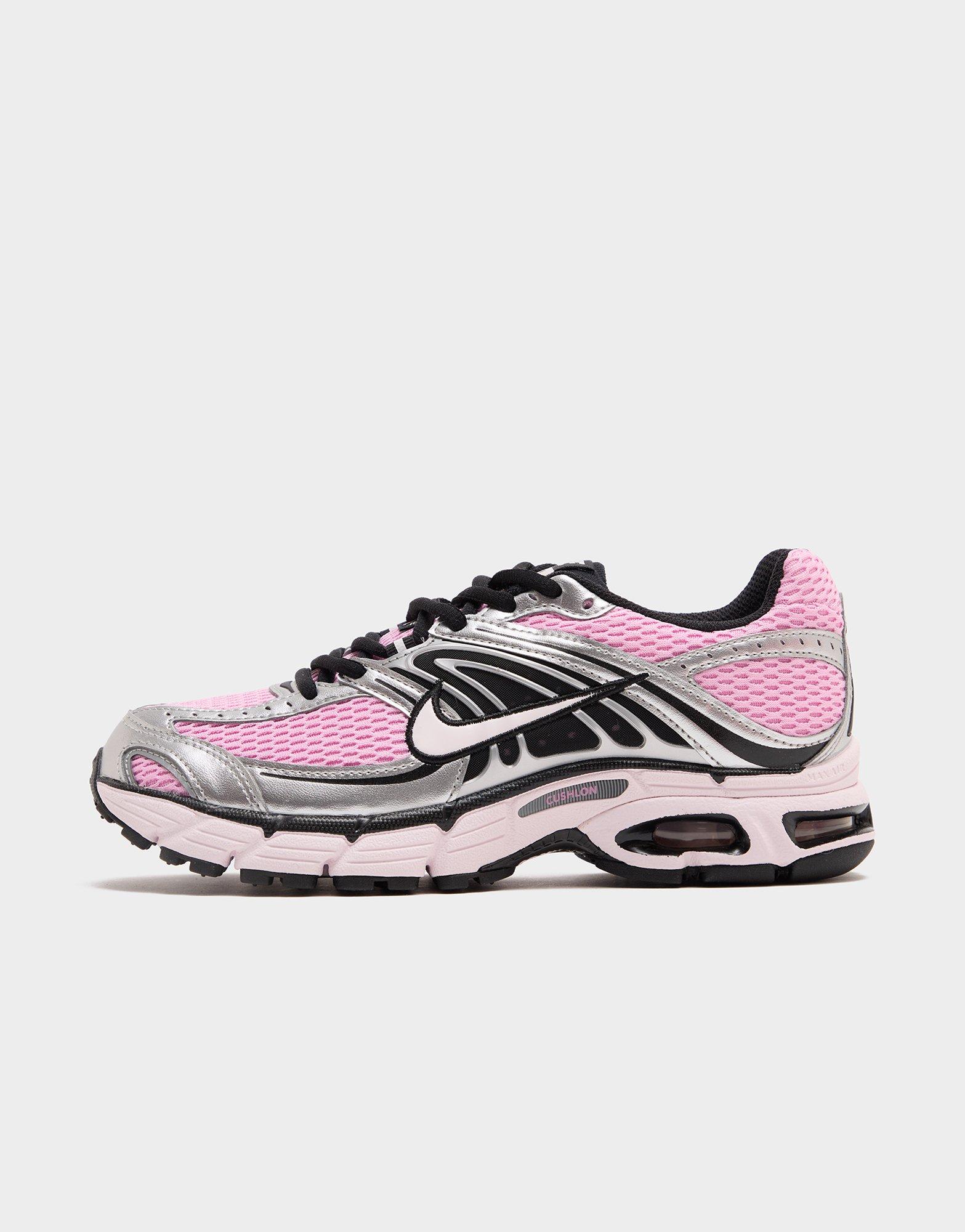 Nike Air Max Moto 2K Women's
