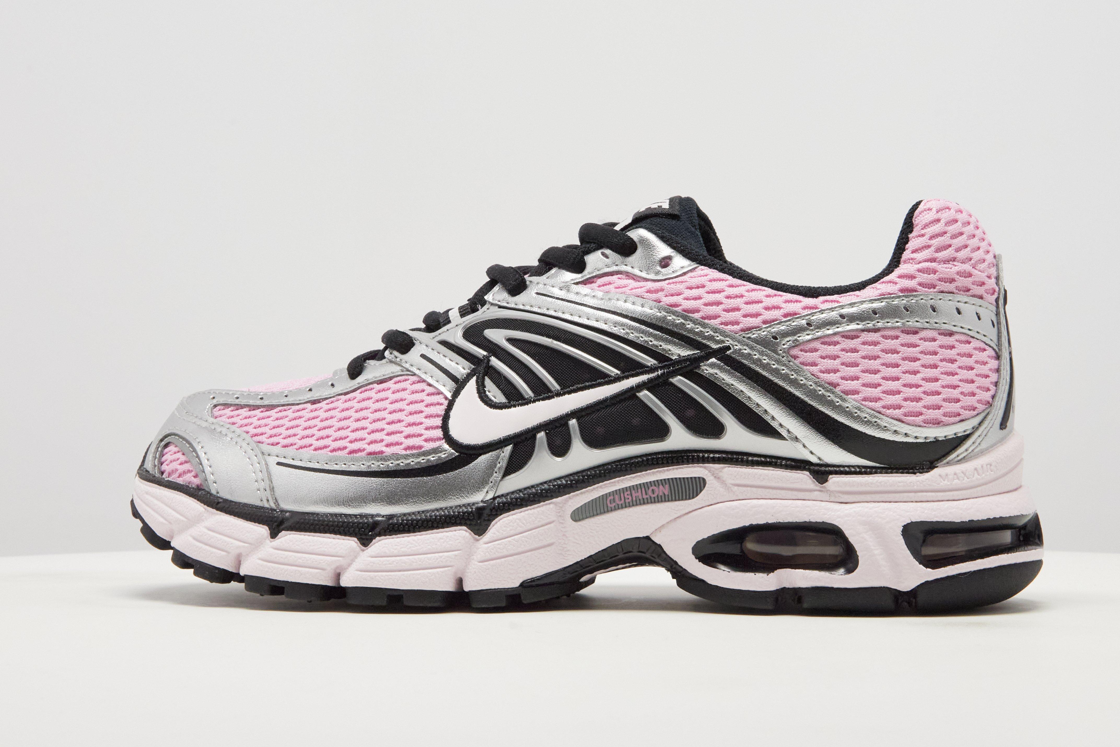 Nike Air Max Moto 2K Mujer