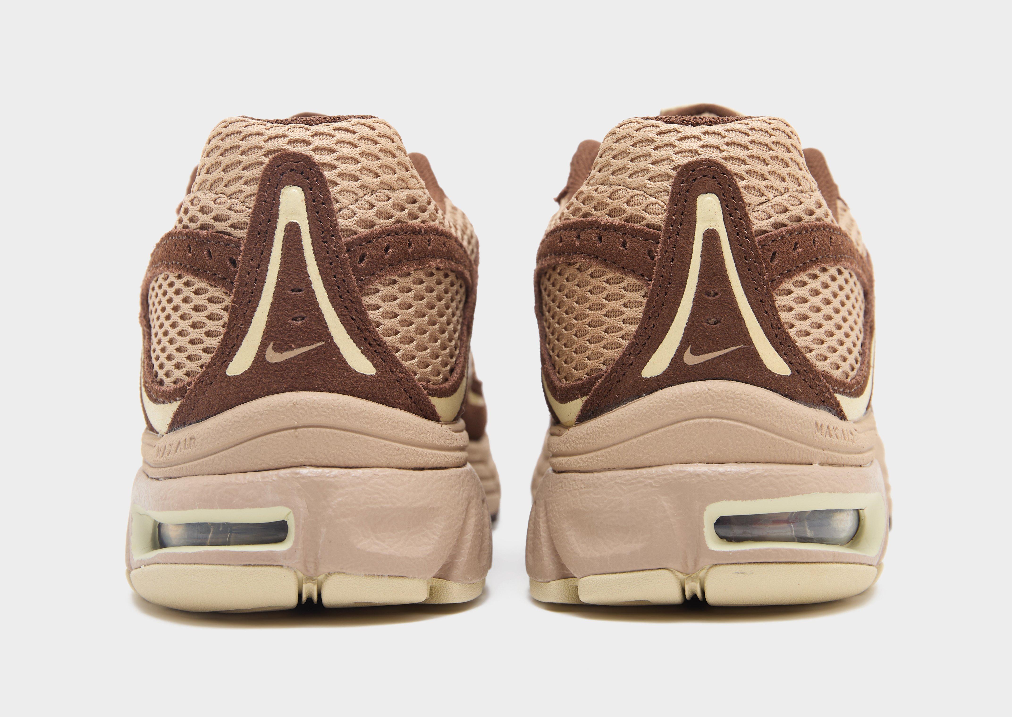 Nike Air Max Moto 2K Women's