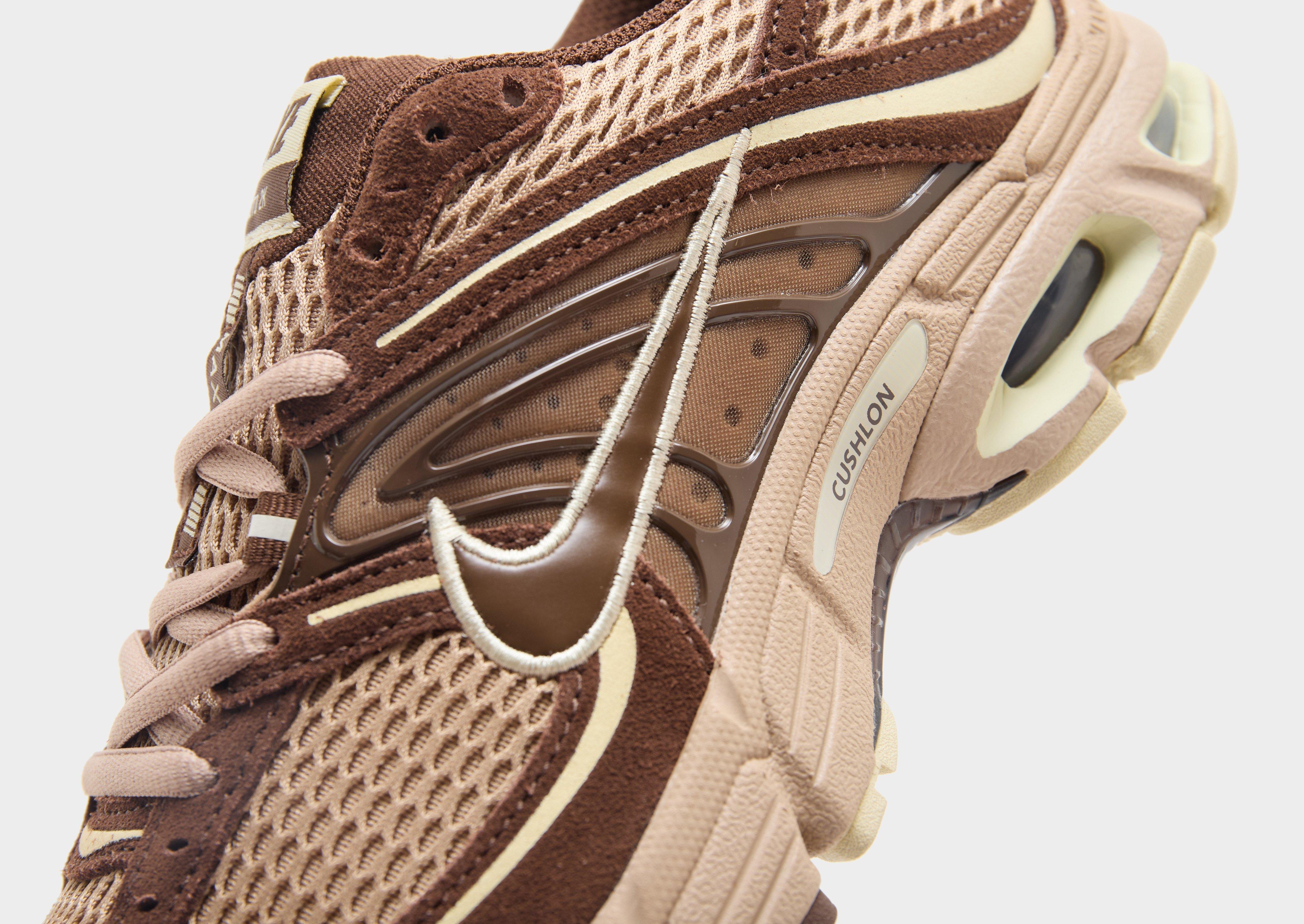 Nike Air Max Moto 2K Women's