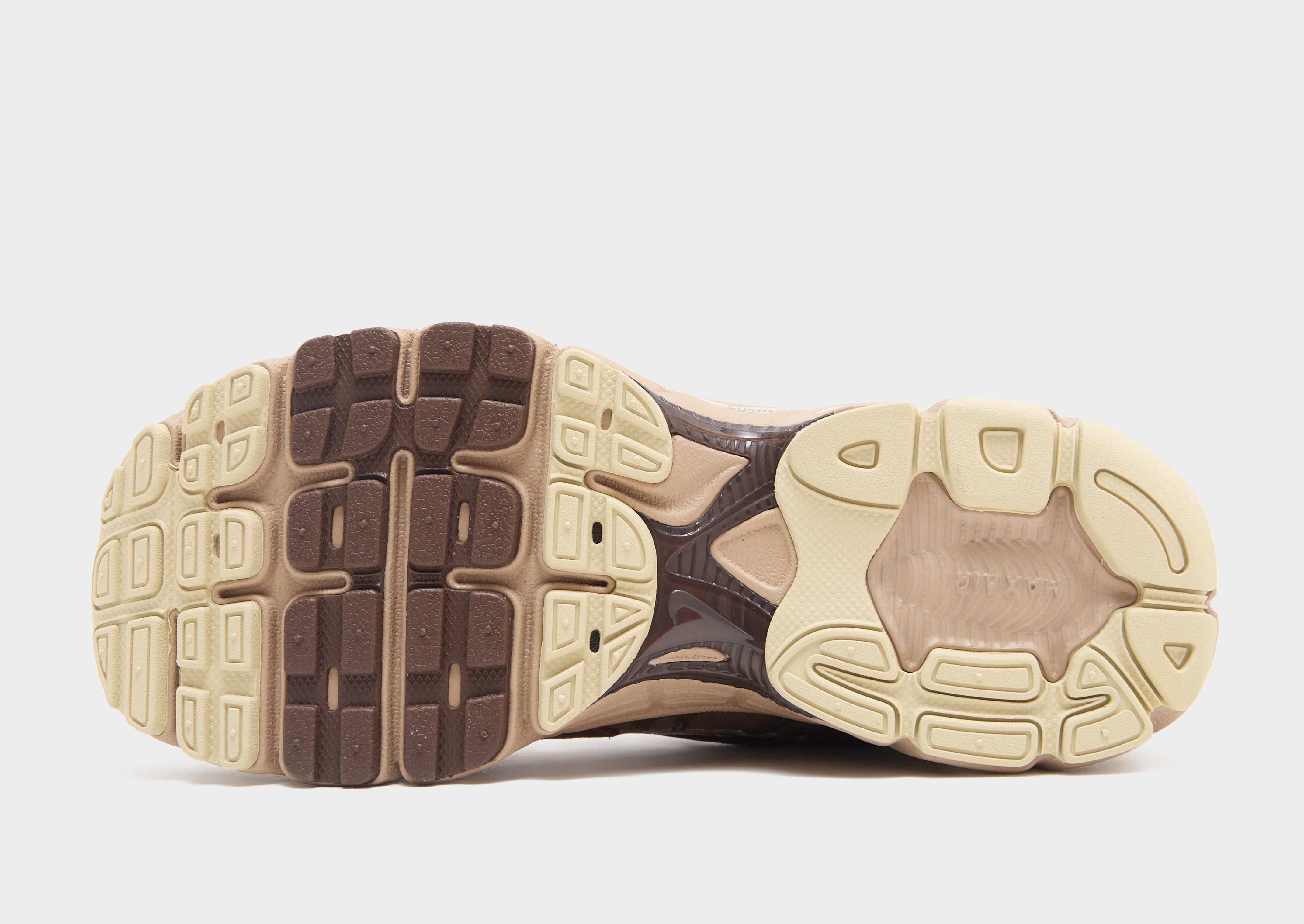 Nike Air Max Moto 2K Women's