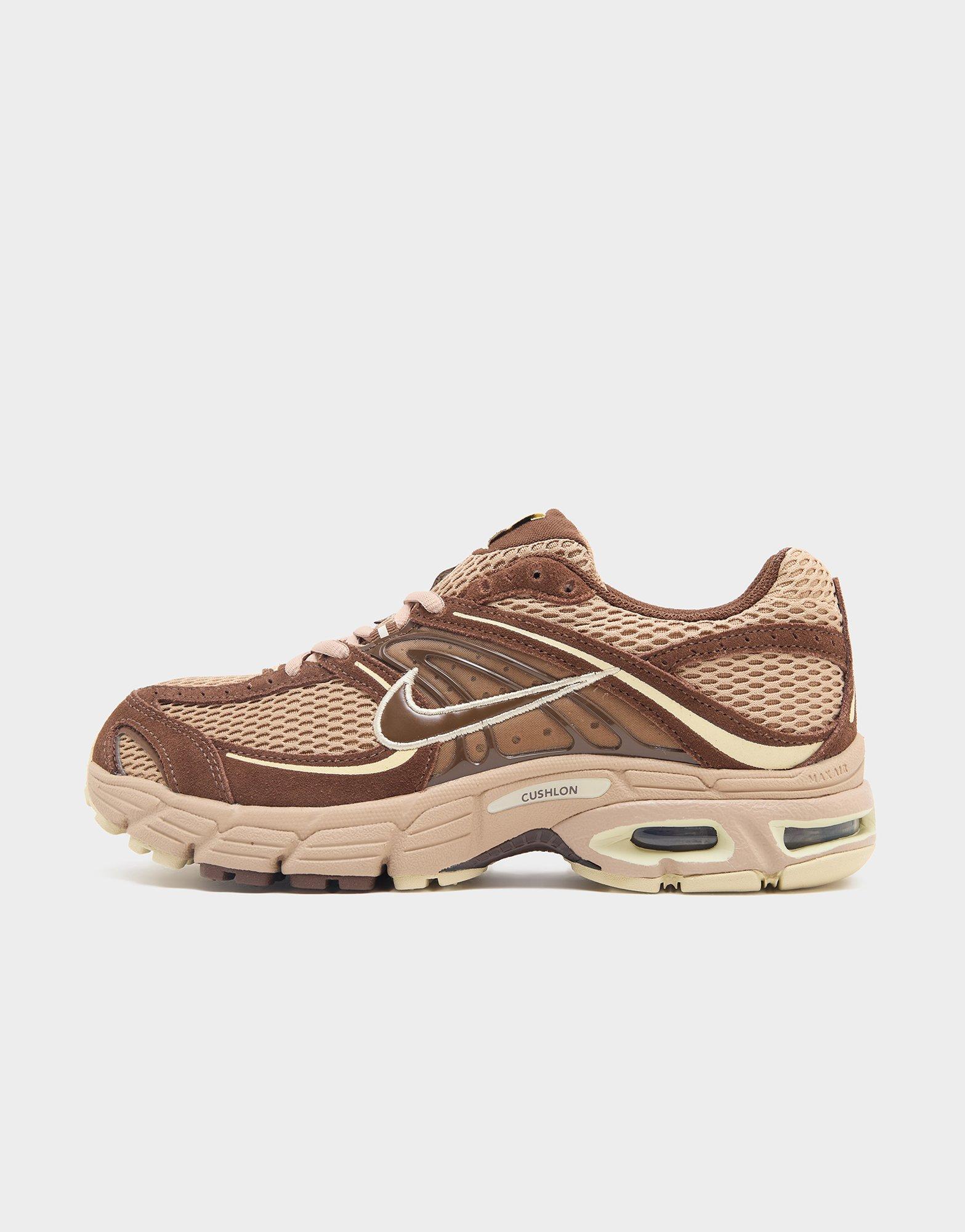 Nike Air Max Moto 2K Women's