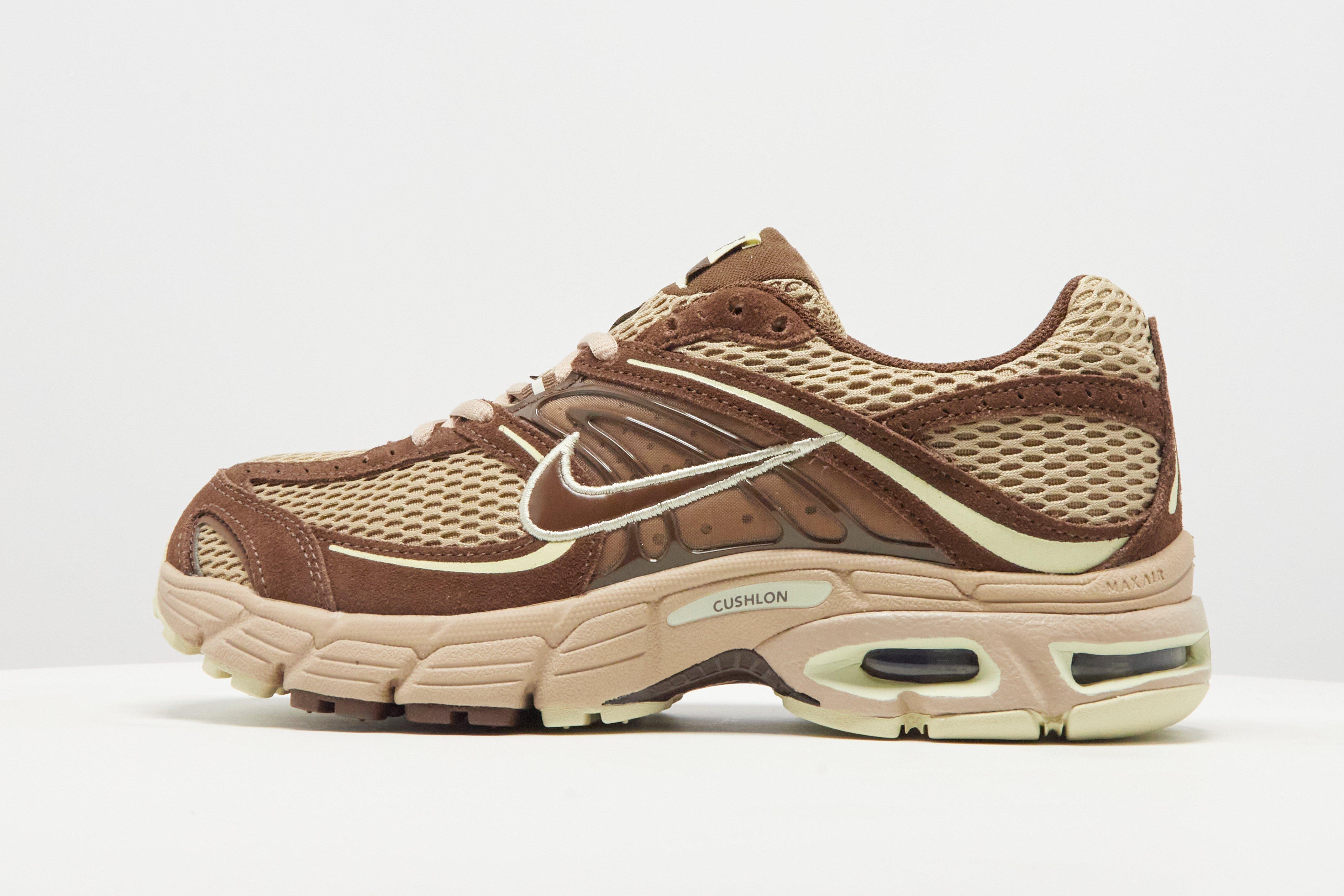 Nike Air Max Moto 2K Women's