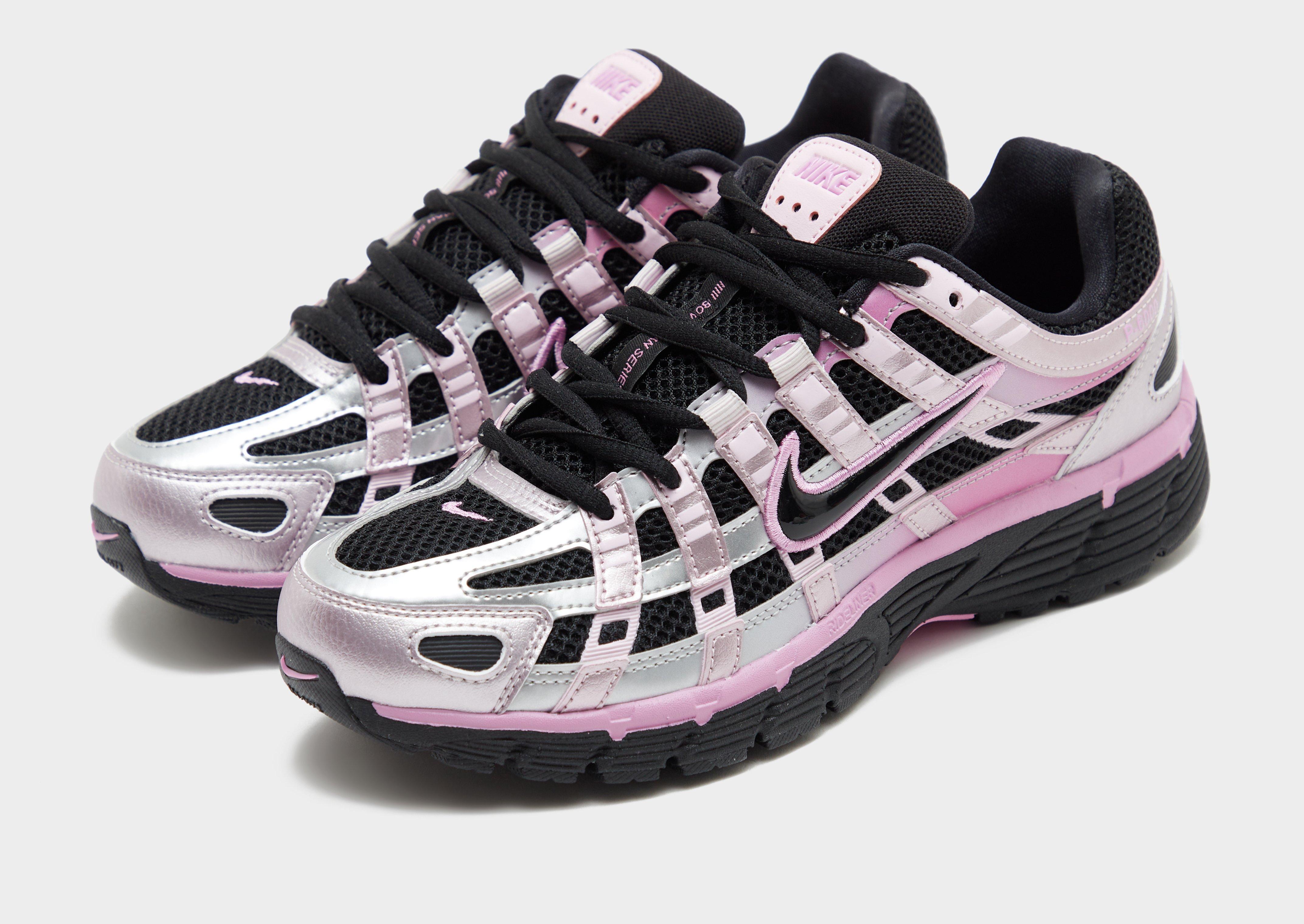 Nike P-6000 Women's