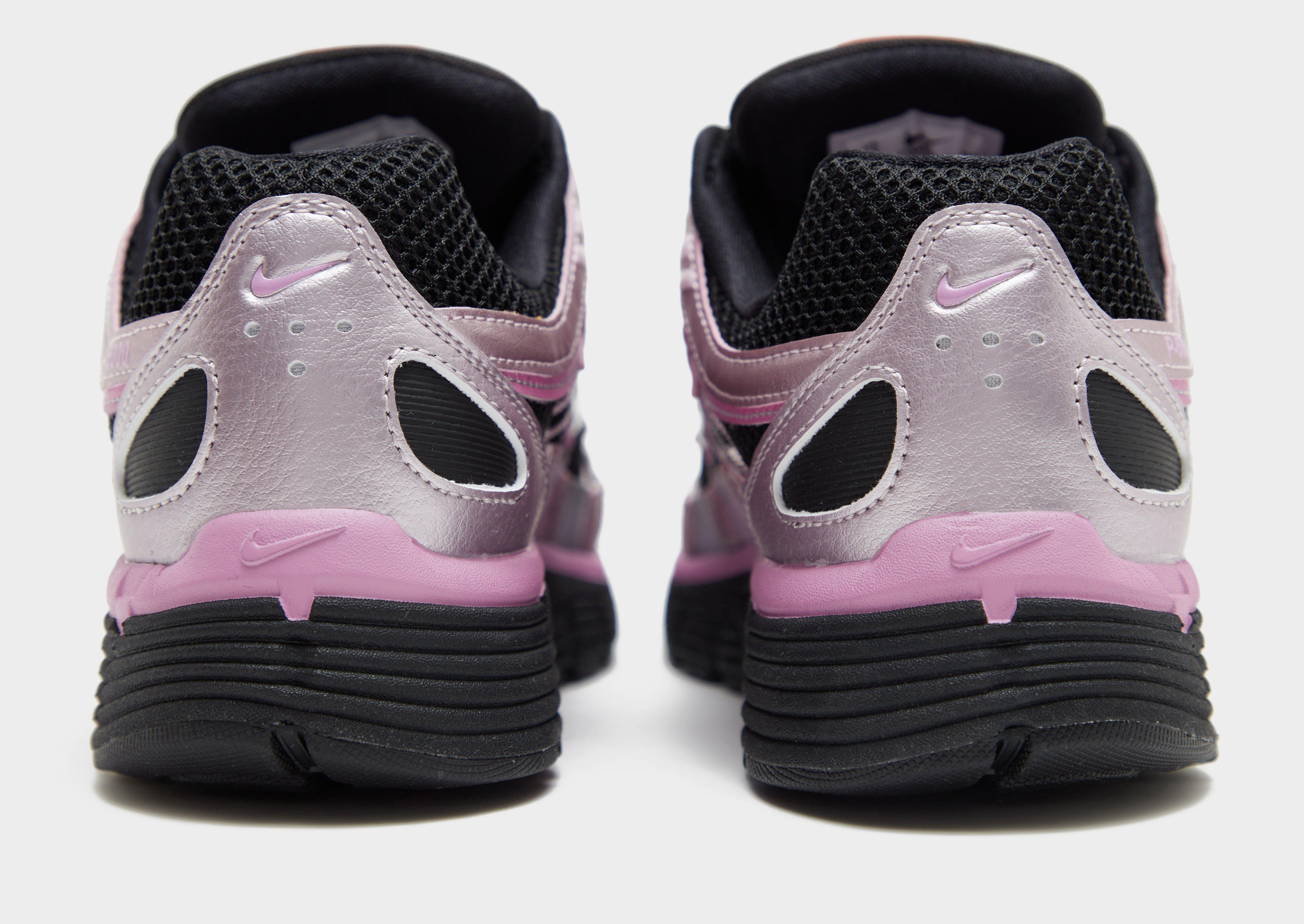 Nike P-6000 Women's