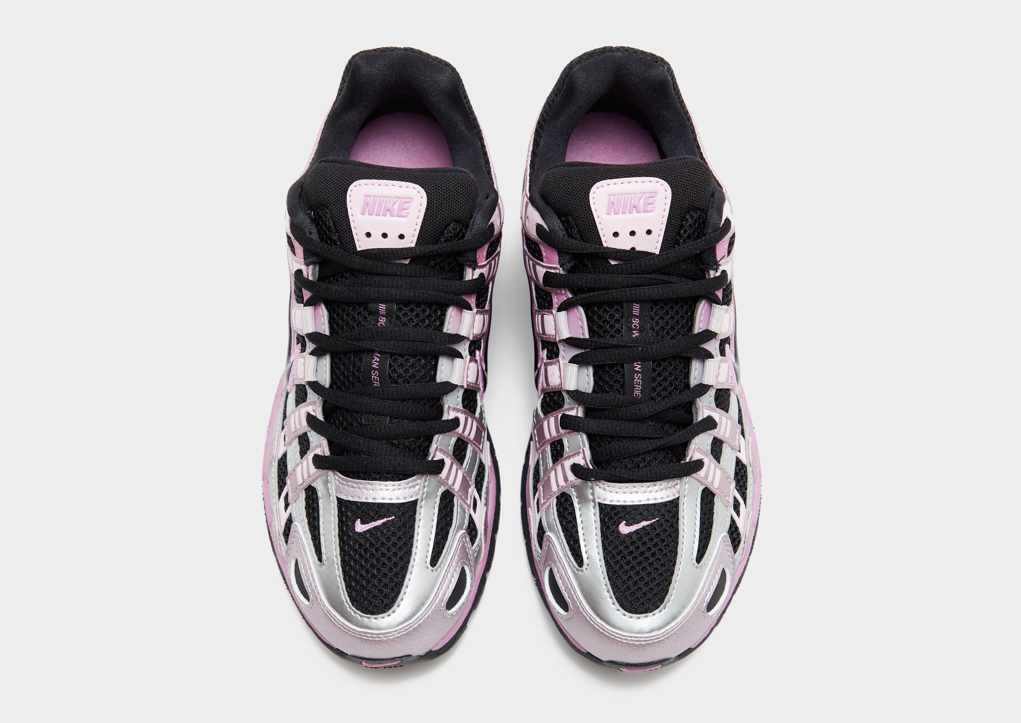 Nike P-6000 Women's