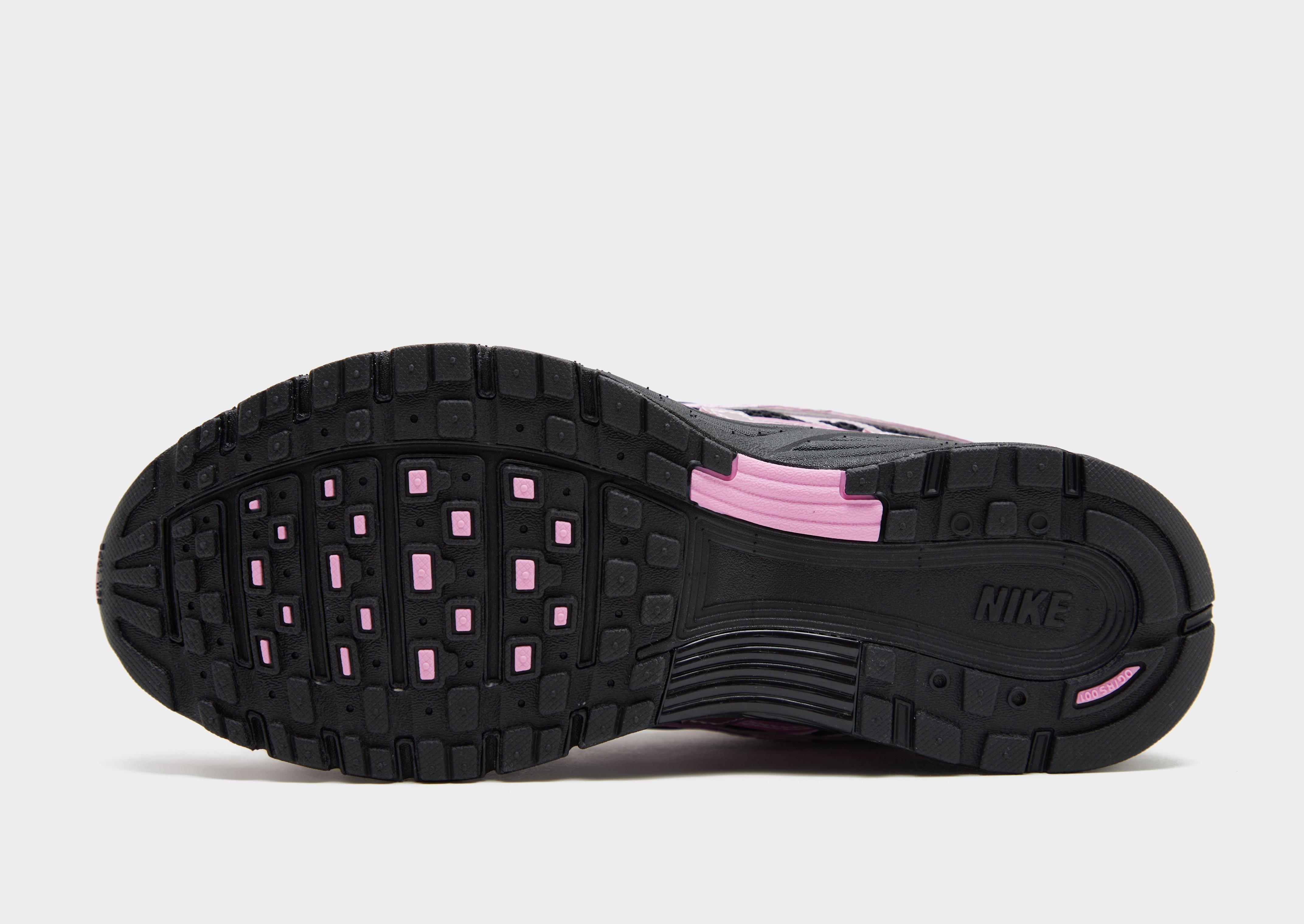 Nike P-6000 Women's