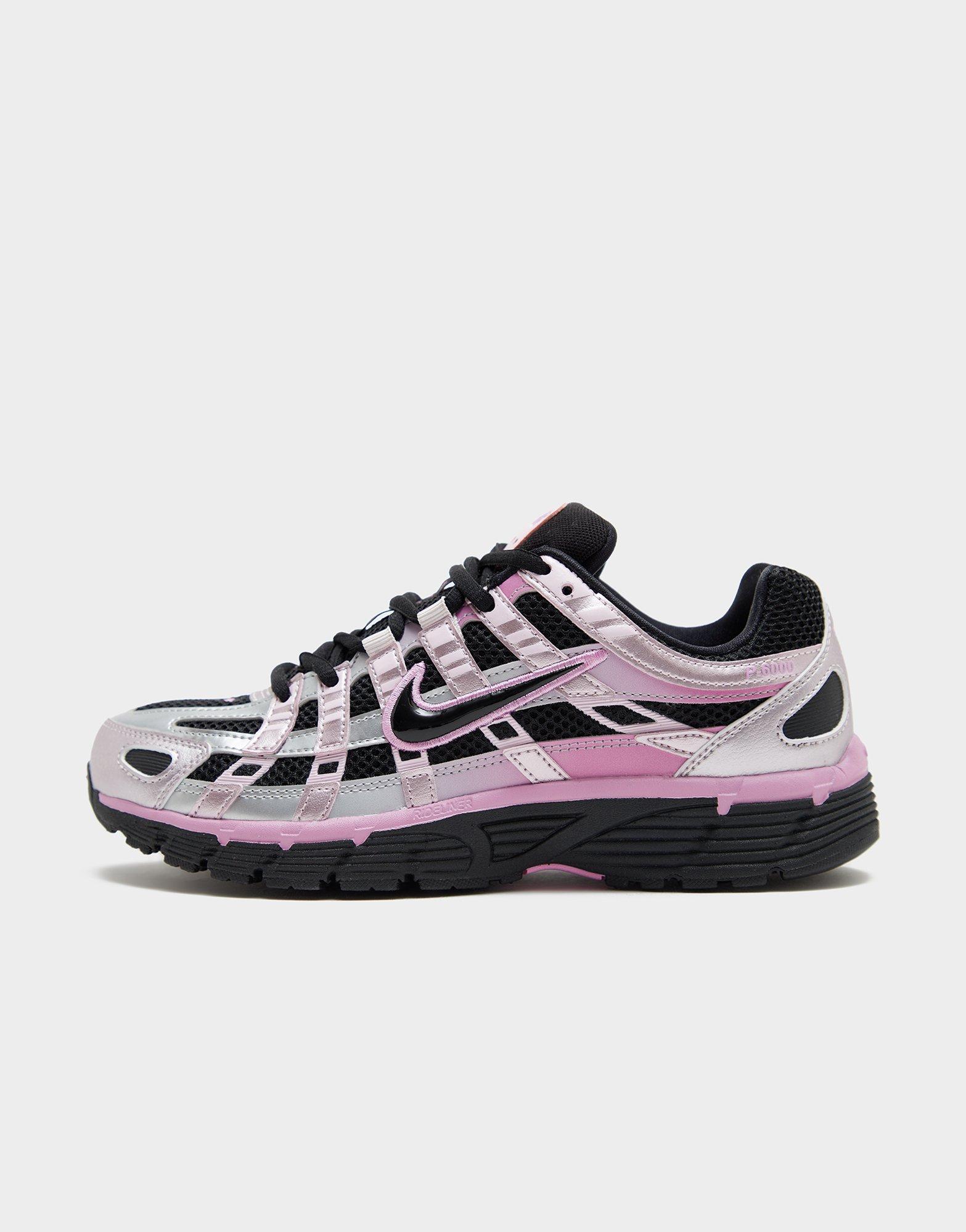 Nike P-6000 Women's