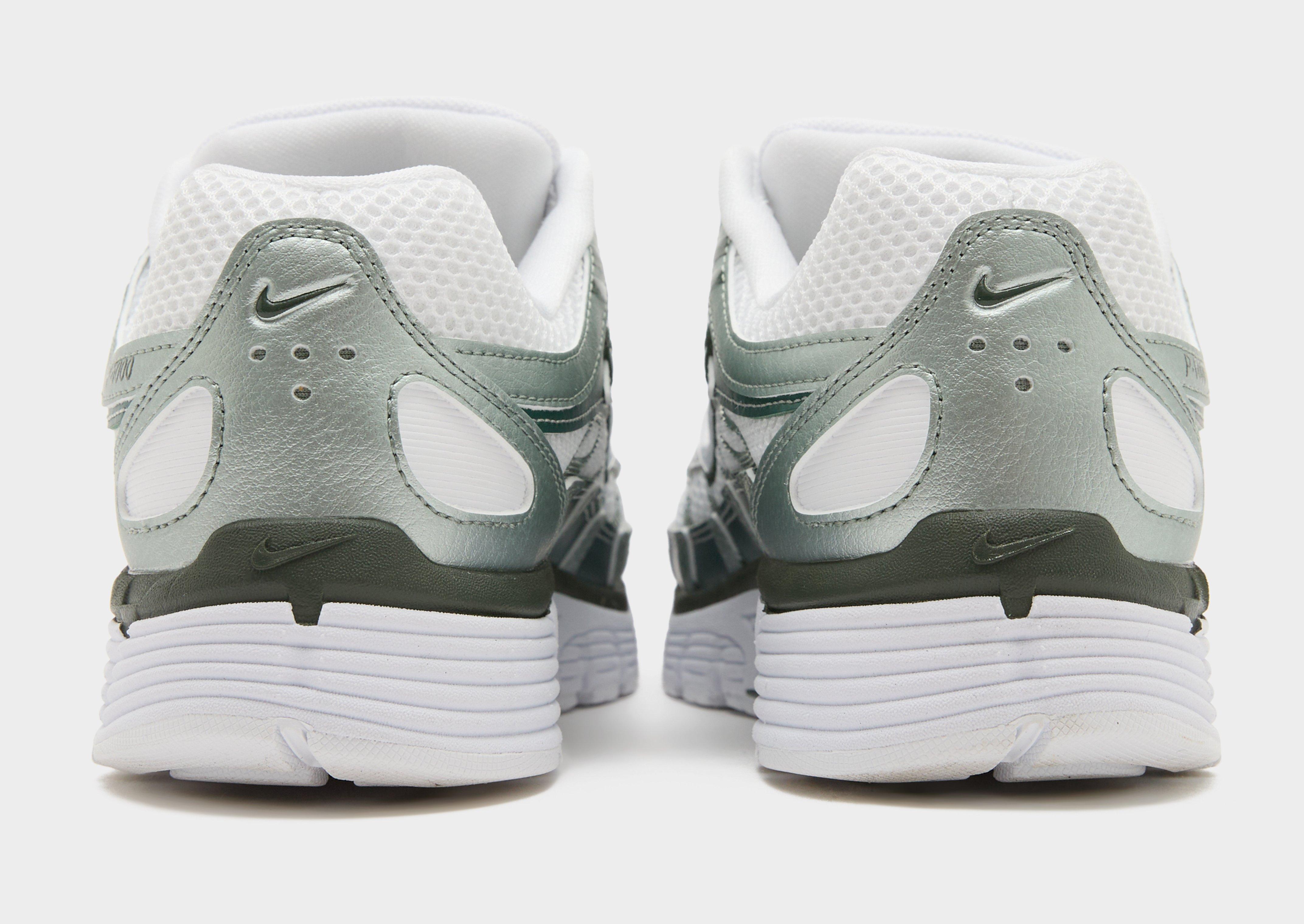 Nike P-6000 Women's