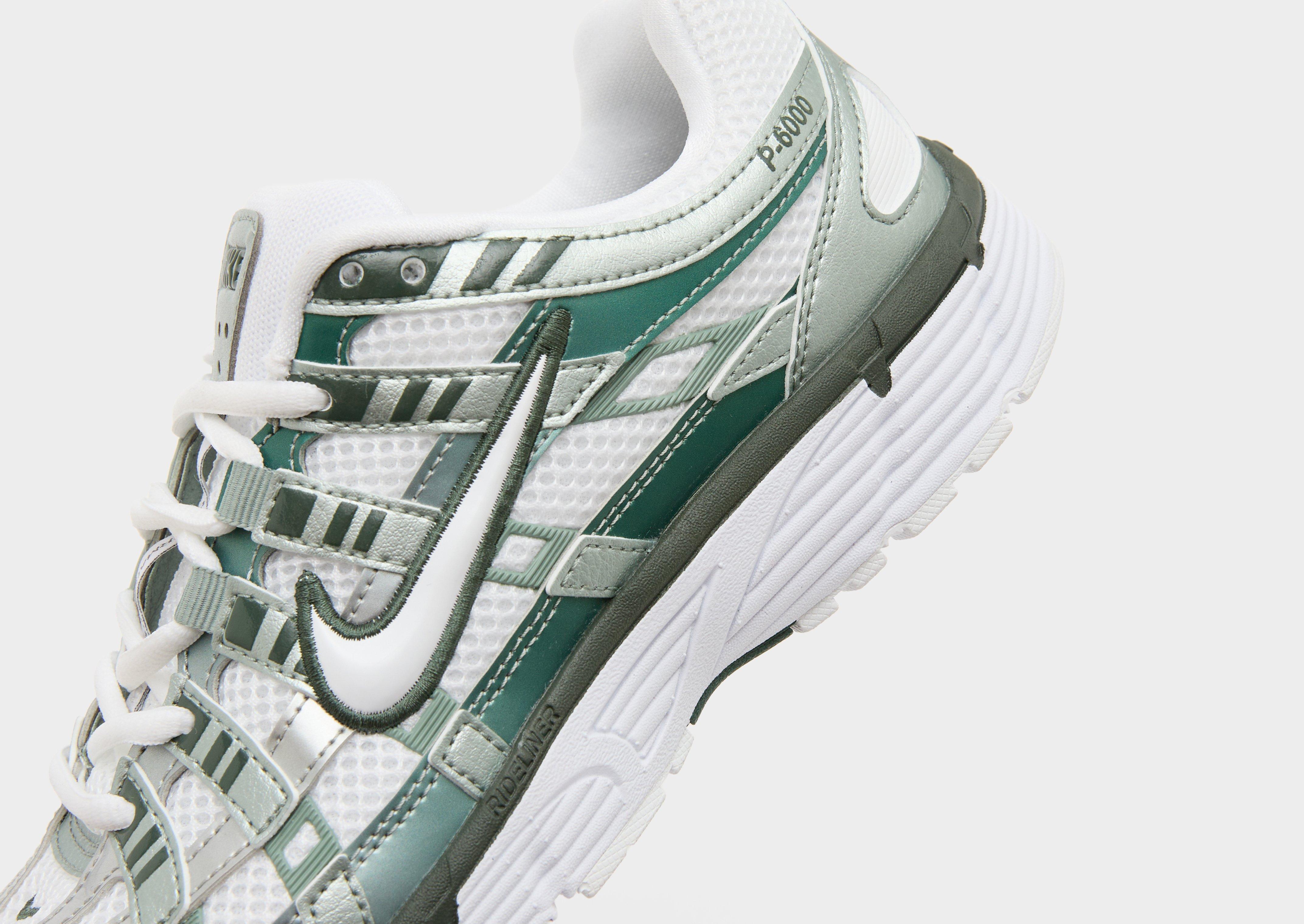 Nike P-6000 Women's