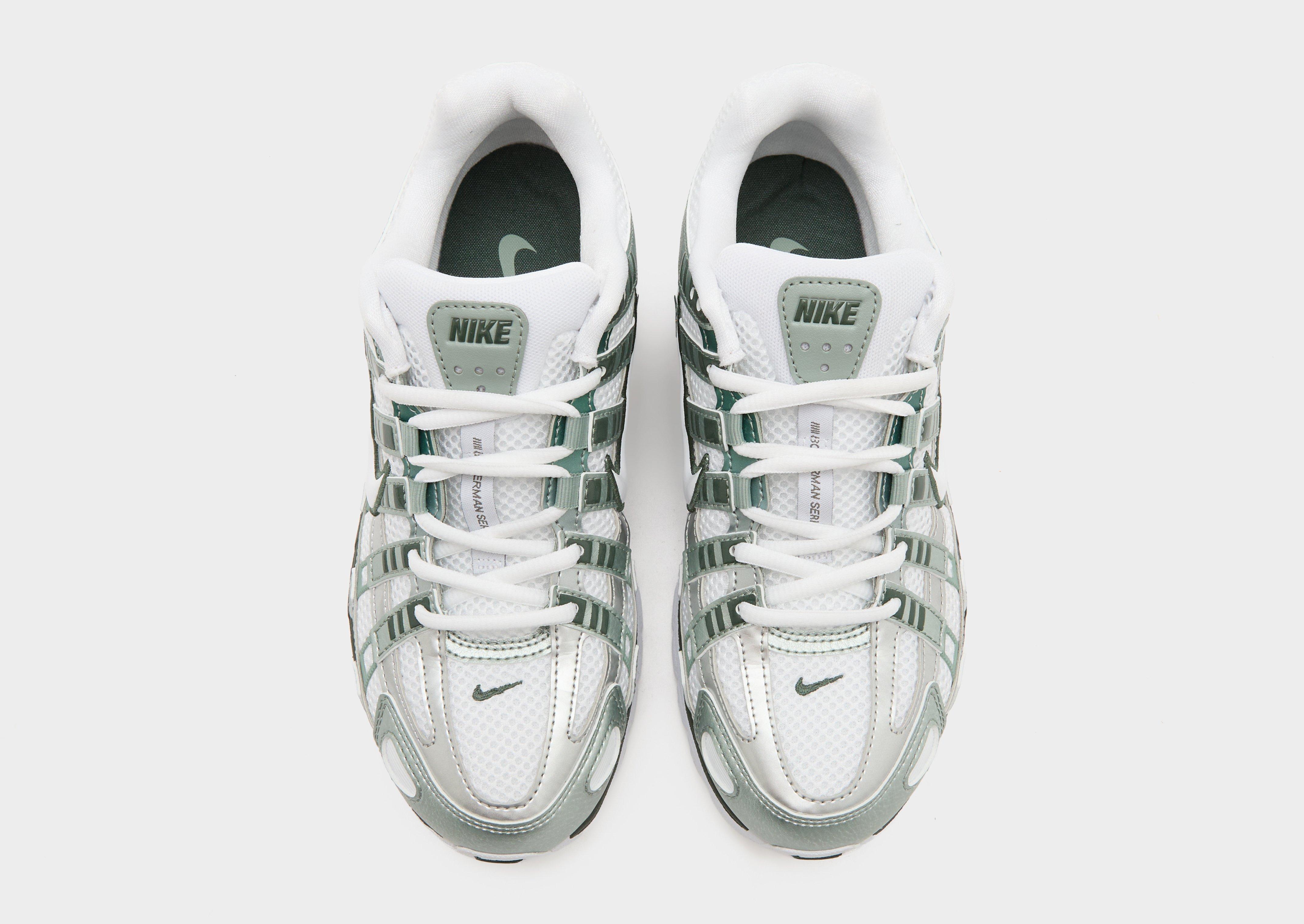Nike P-6000 Women's