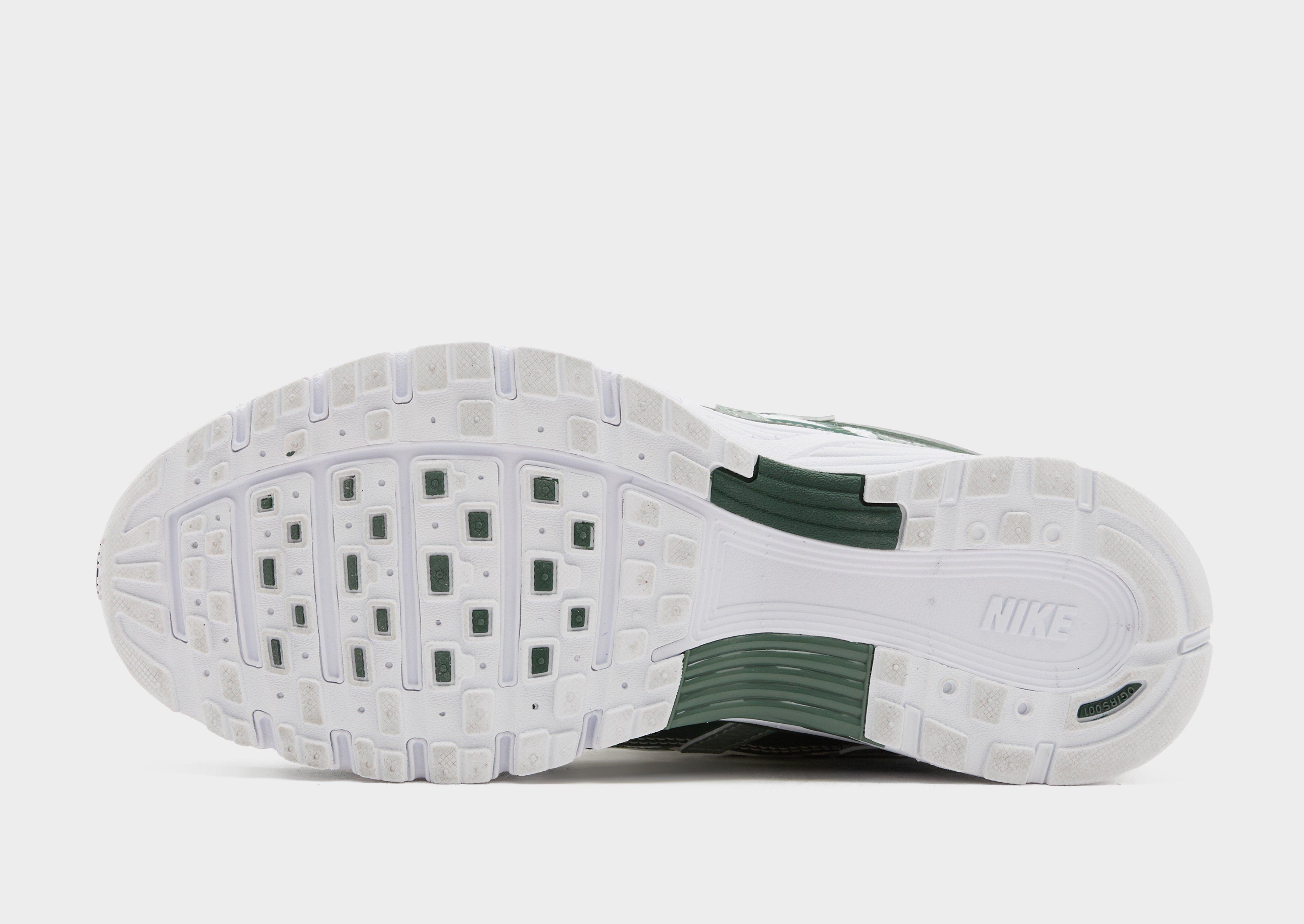 Nike P-6000 Women's