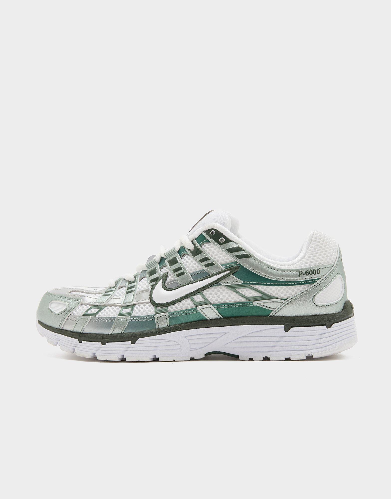 Nike P-6000 Women's