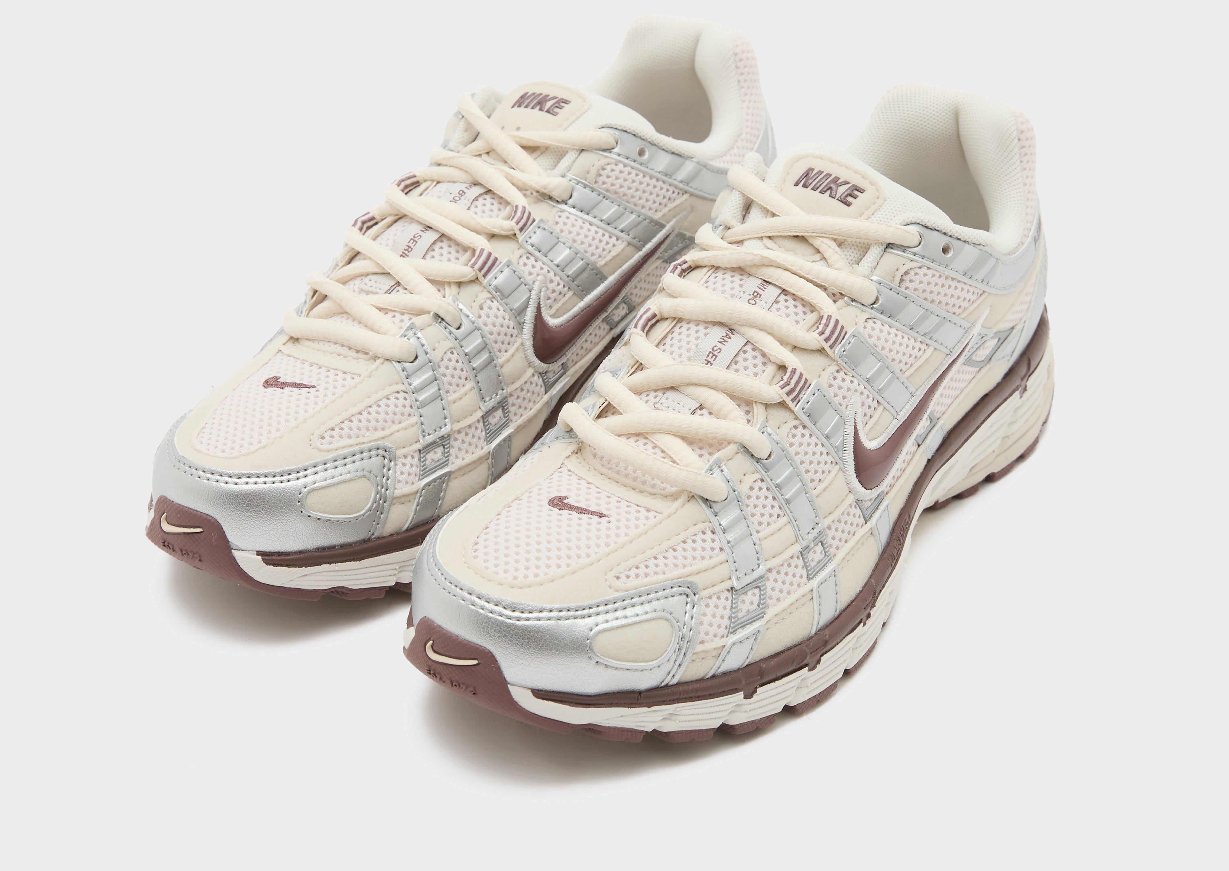 Nike P-6000 Women's