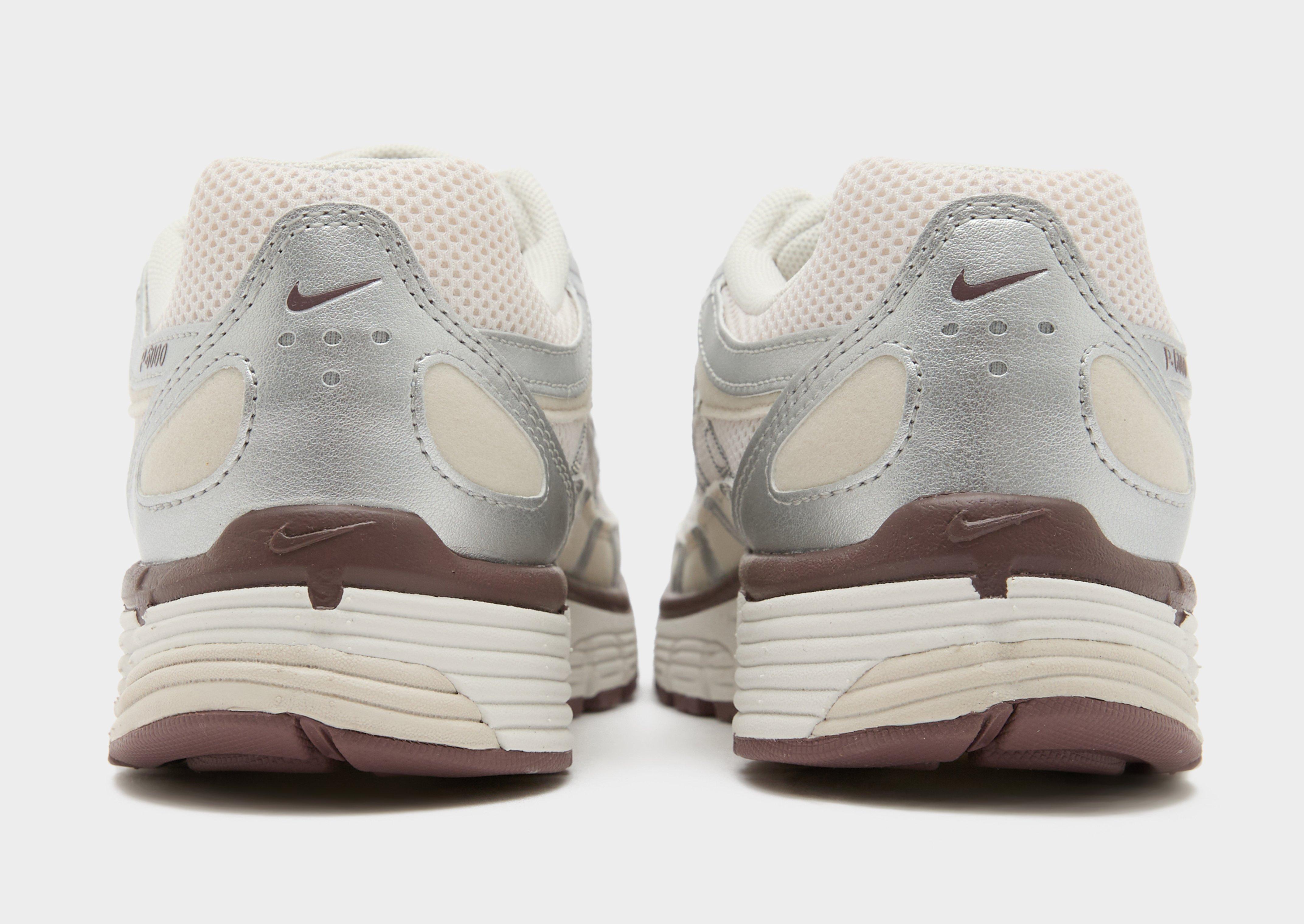 Nike P-6000 Women's