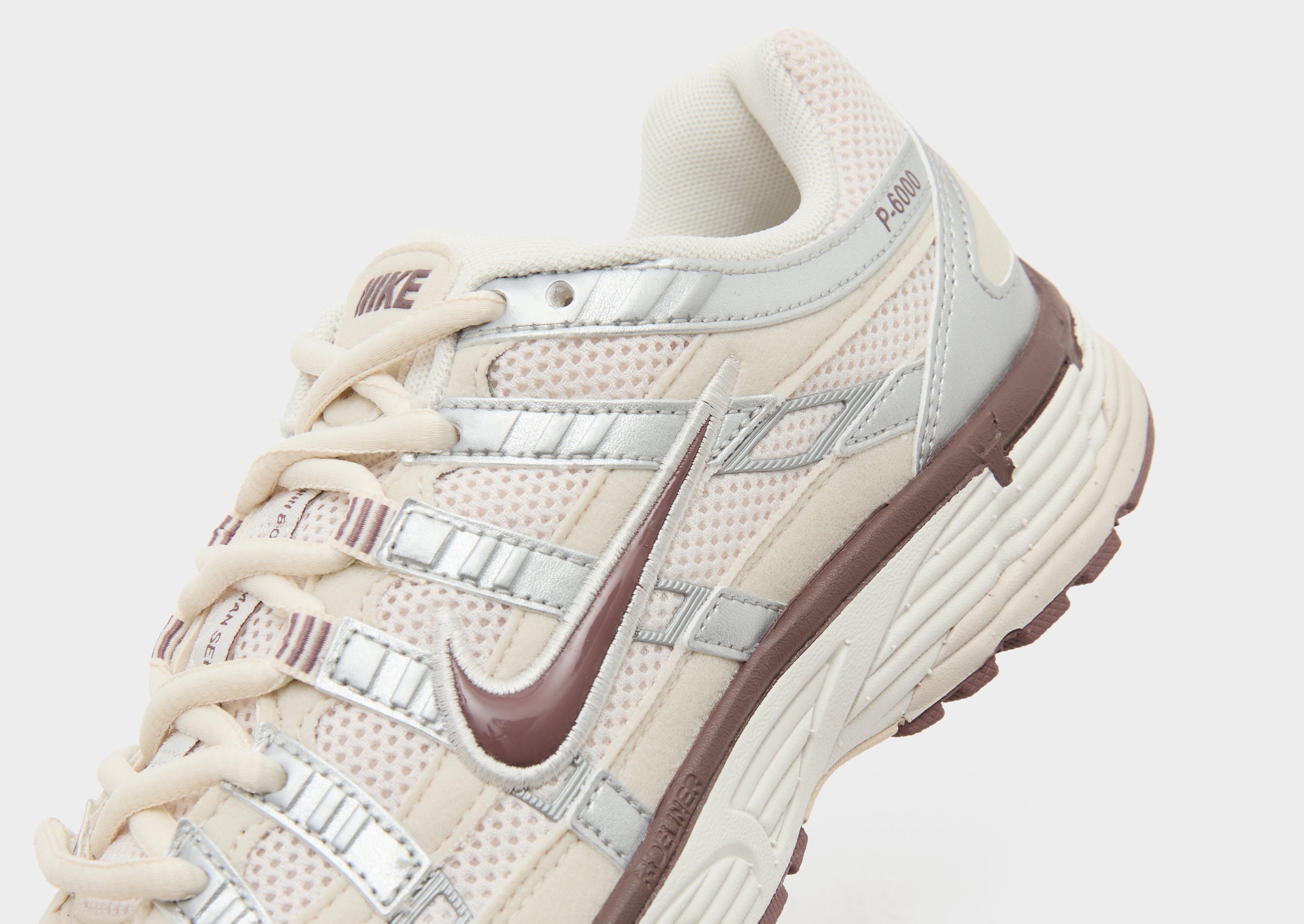 Nike P-6000 Women's