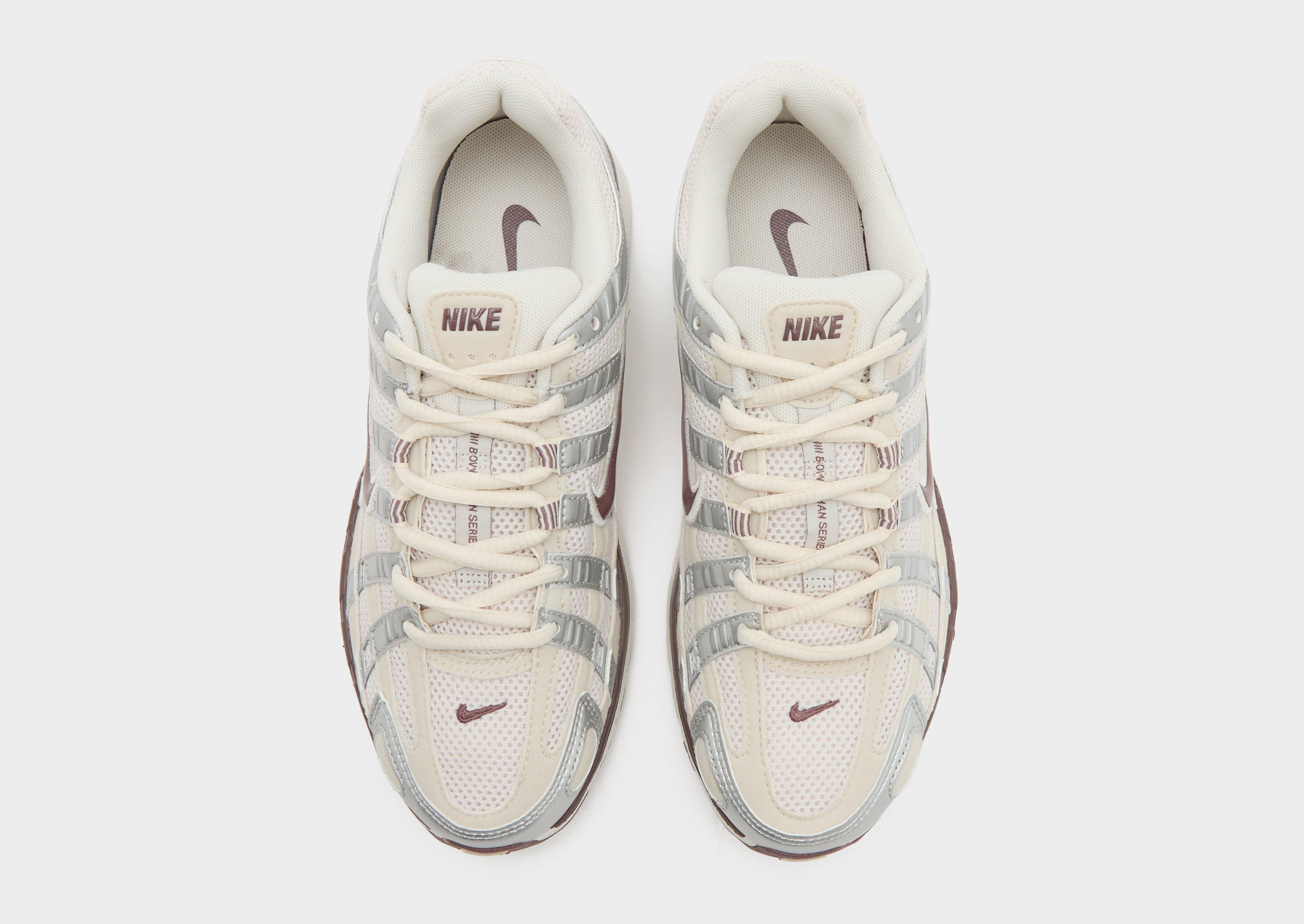 Nike P-6000 Women's