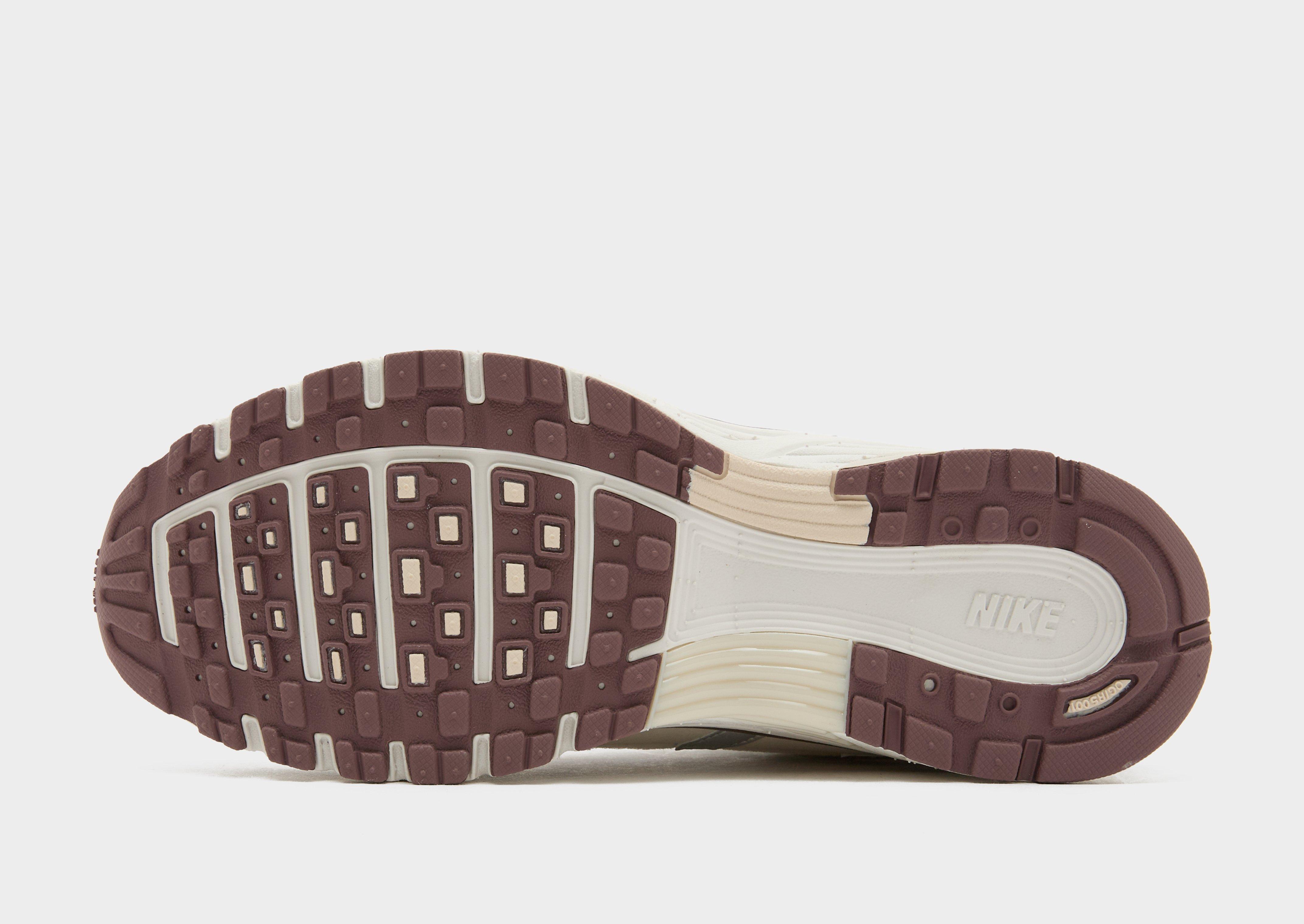 Nike P-6000 Women's