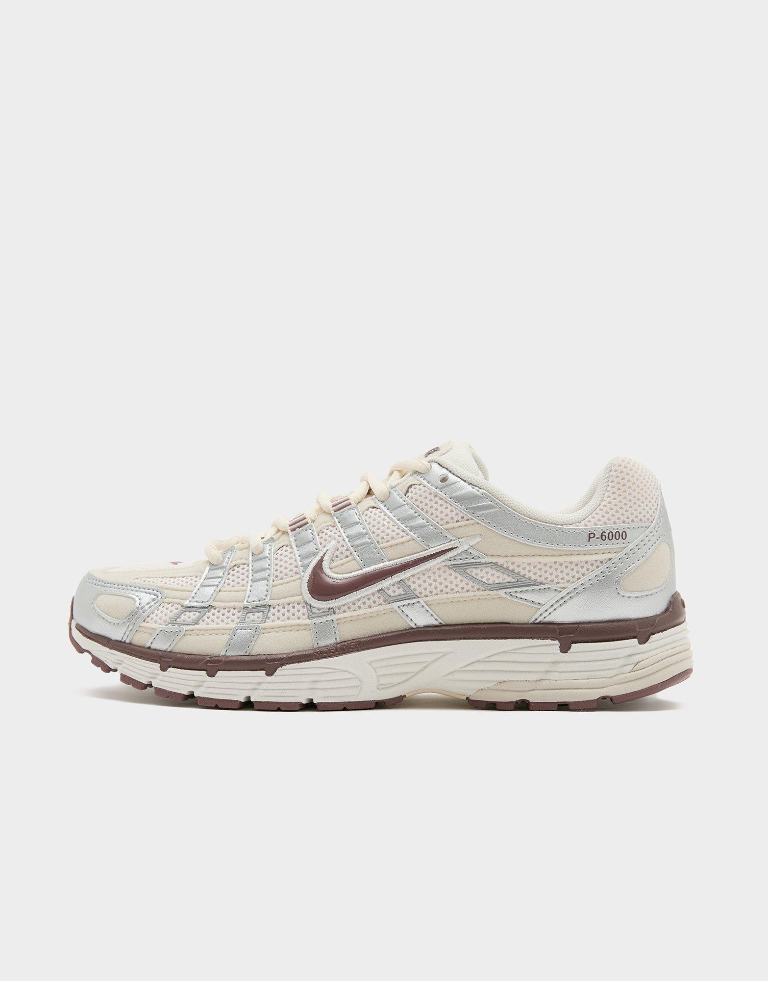 Nike P-6000 Women's