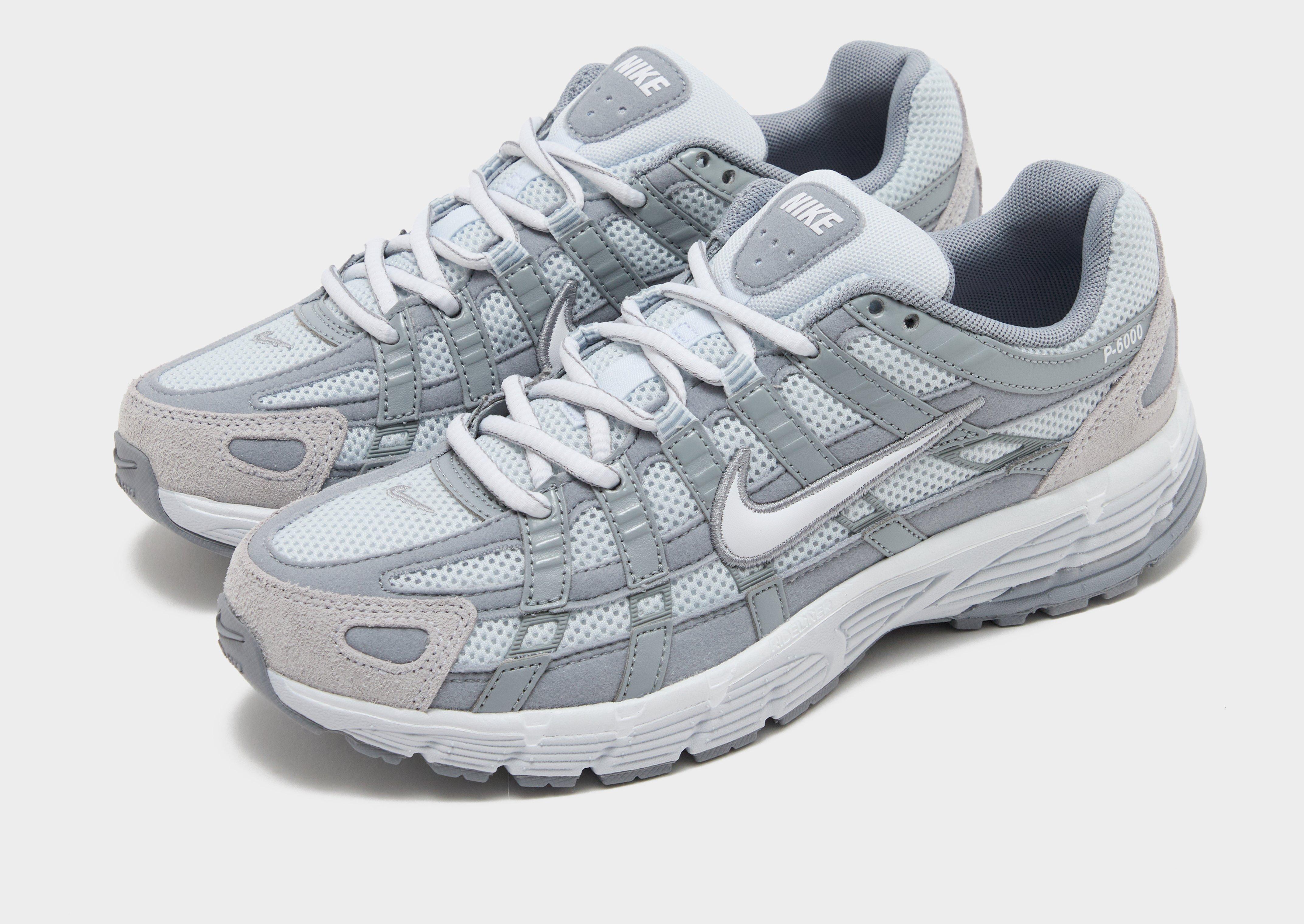 Nike P-6000 Women's